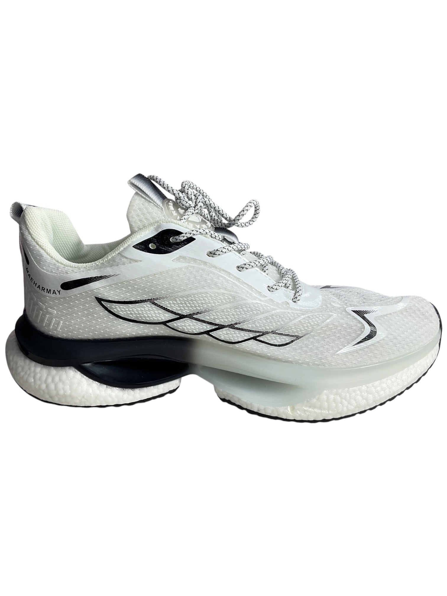 Tenis  8