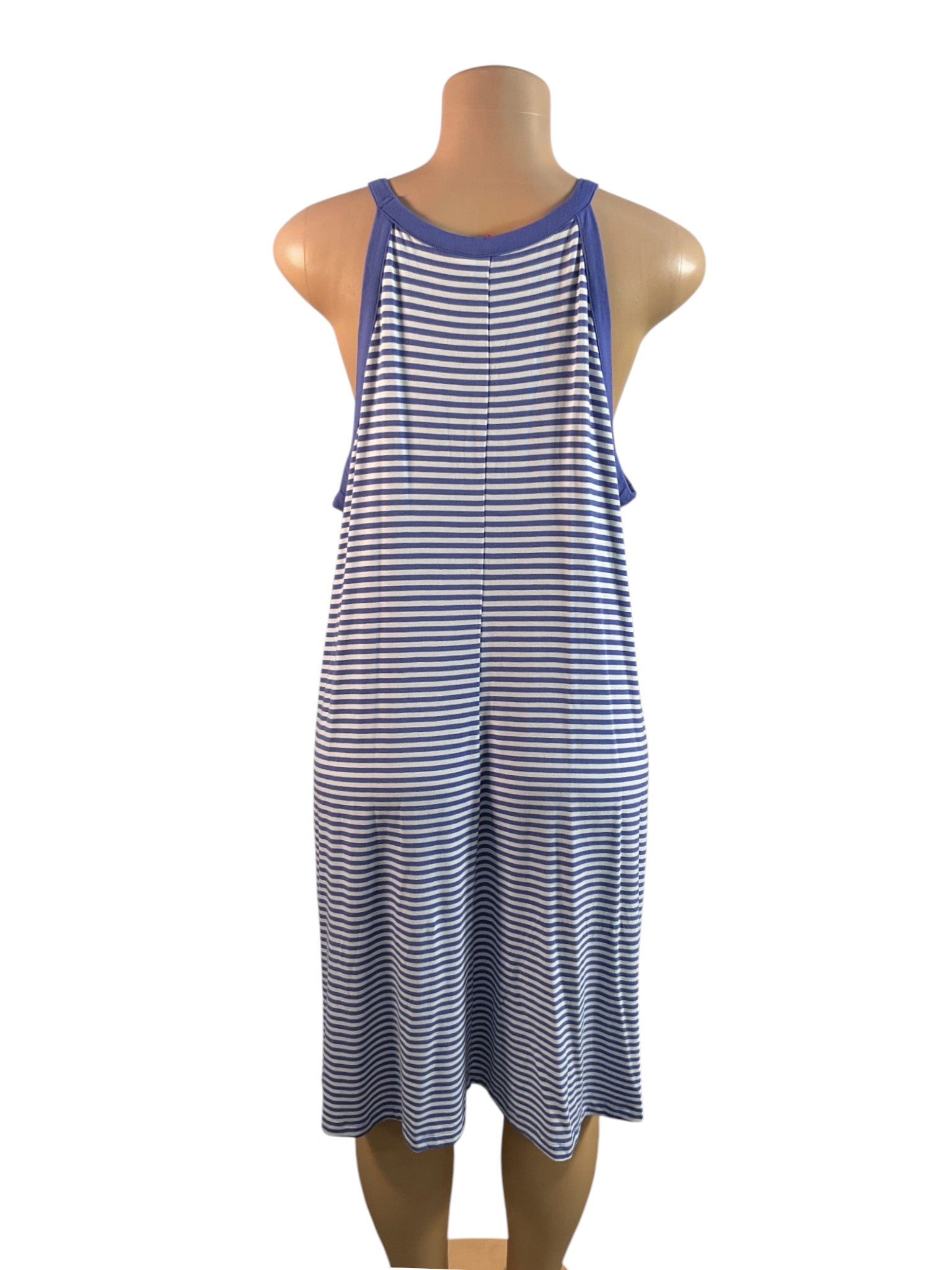 Vestido XL (OLD NAVY)