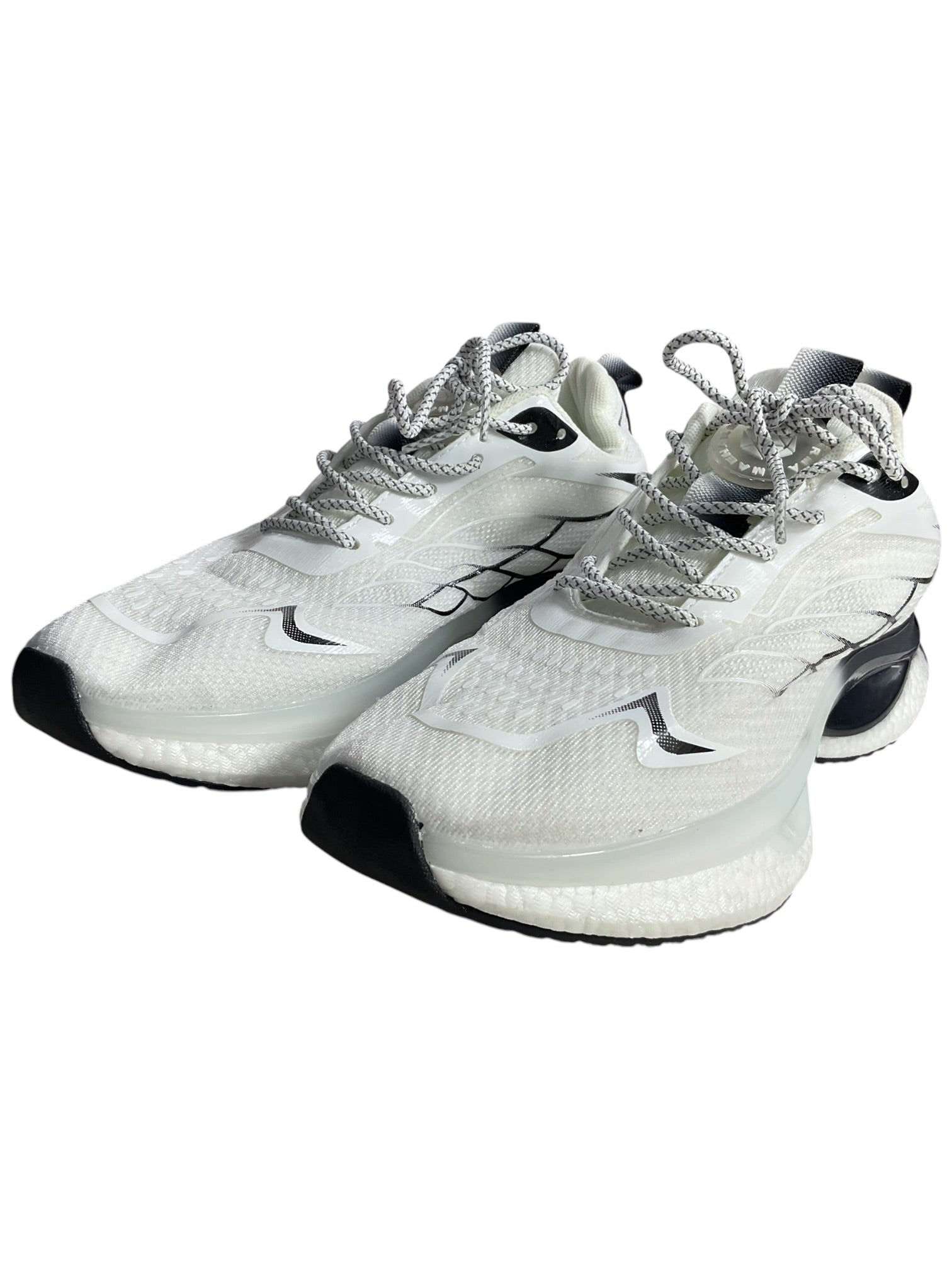 Tenis  8