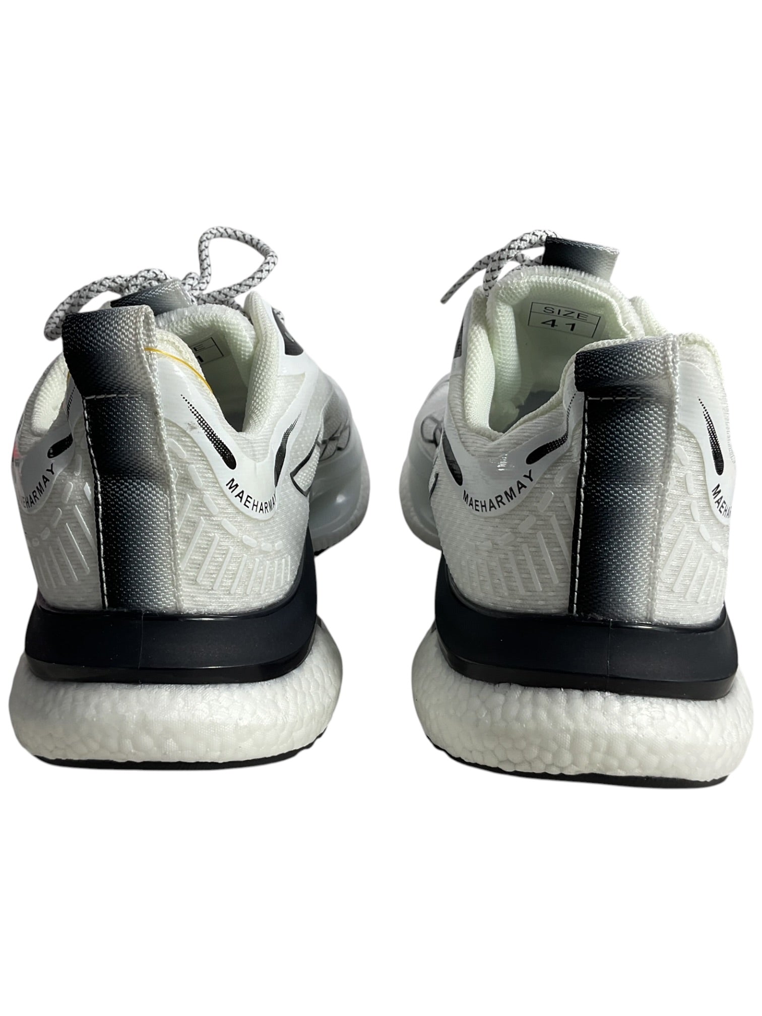 Tenis  8