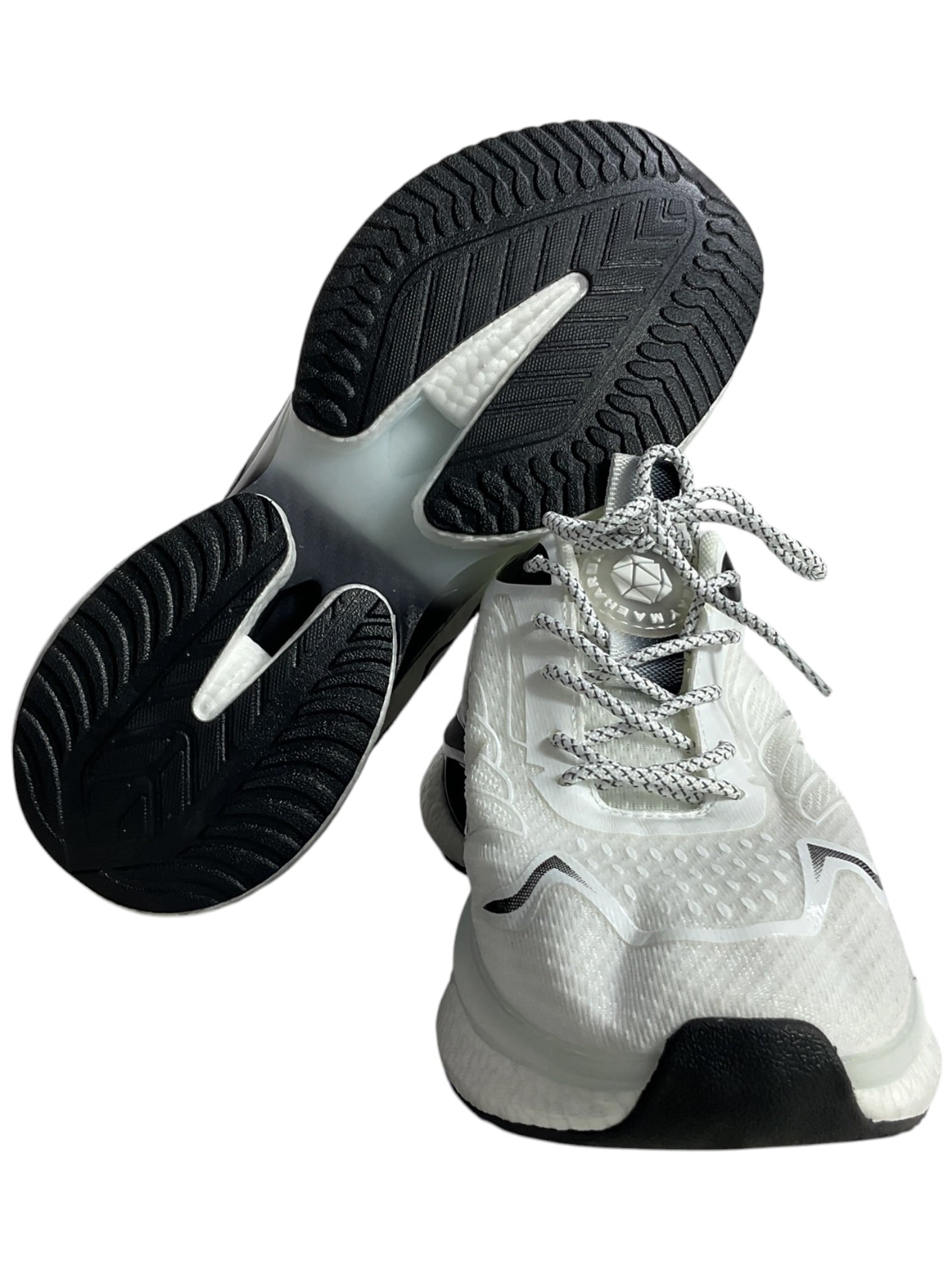Tenis  8