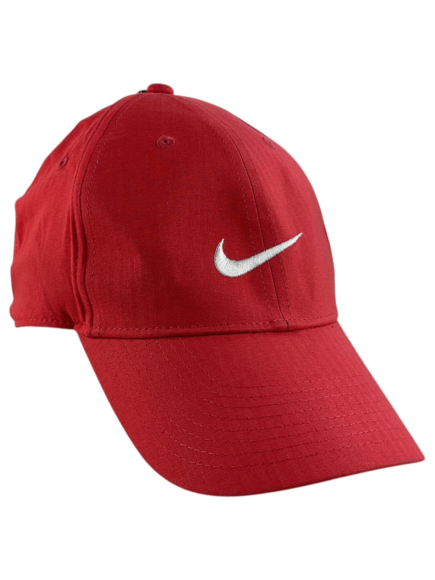 Gorra (NIke)