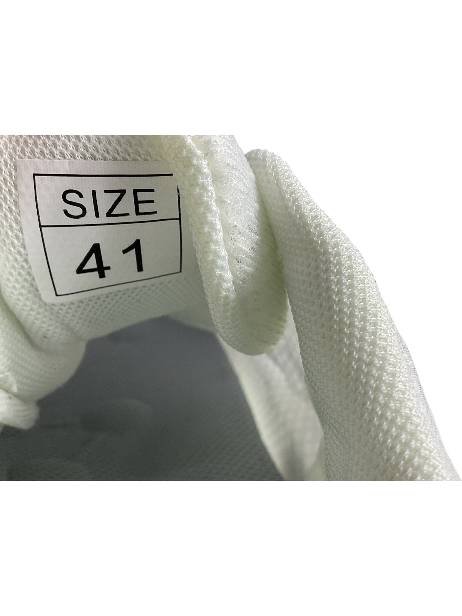Tenis  8