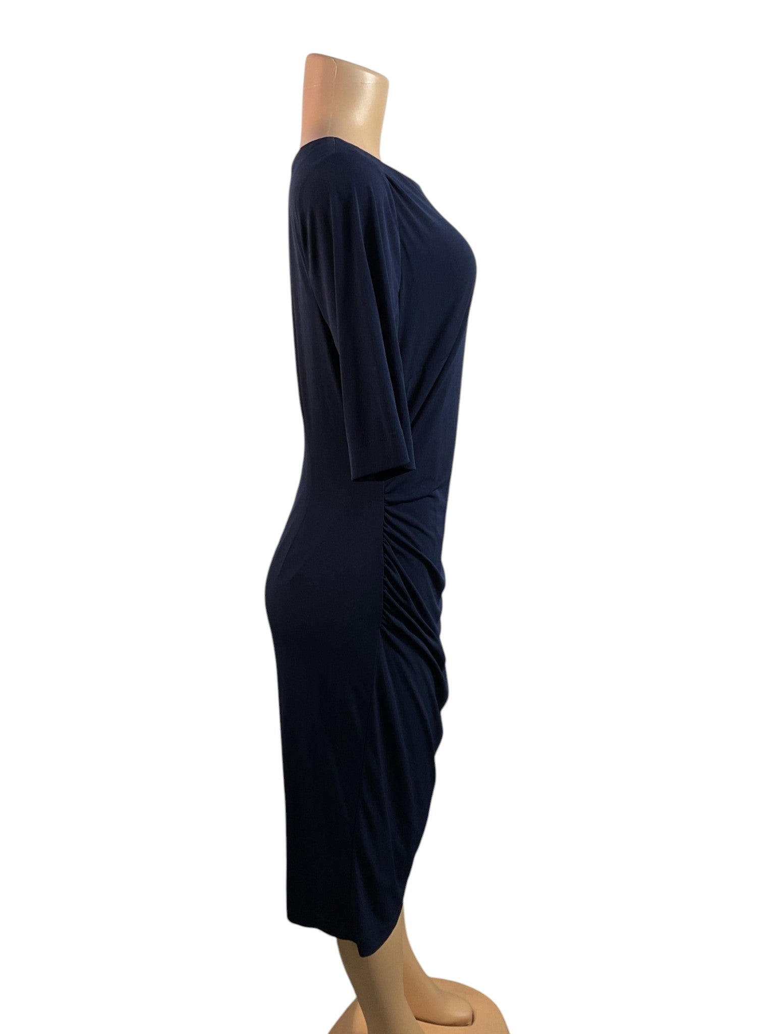 Vestido 14 (VINCE CAMUTO)