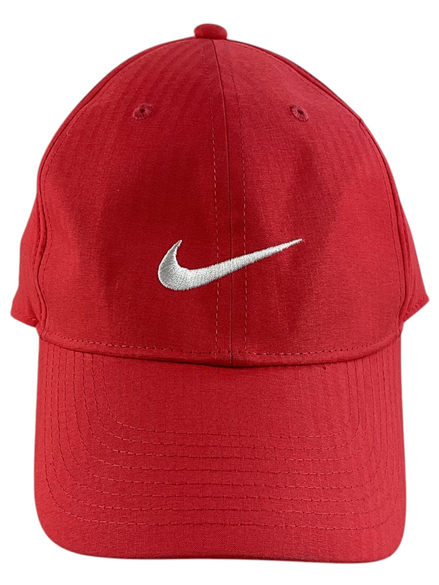 Gorra (NIke)