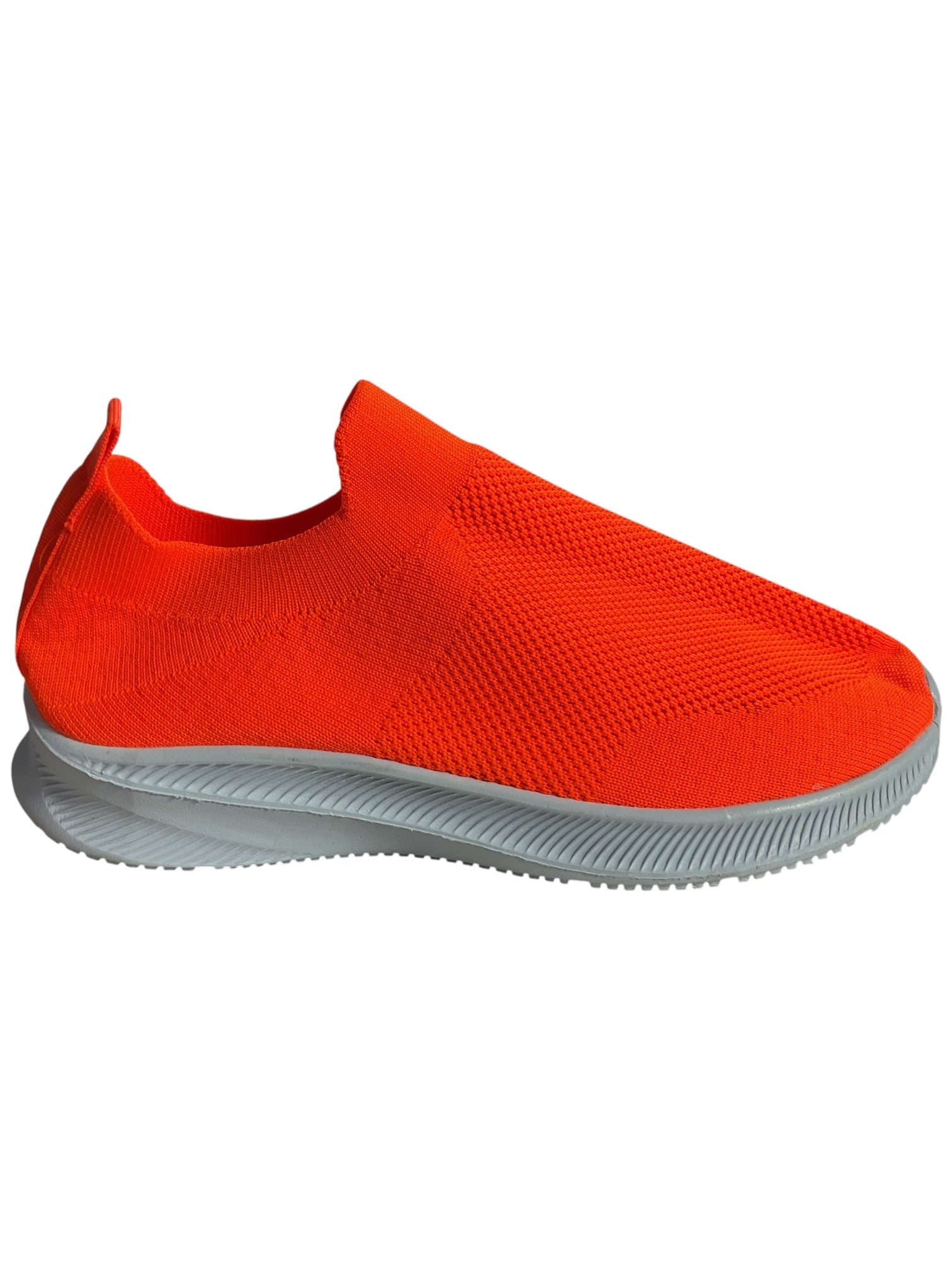 Tenis 8