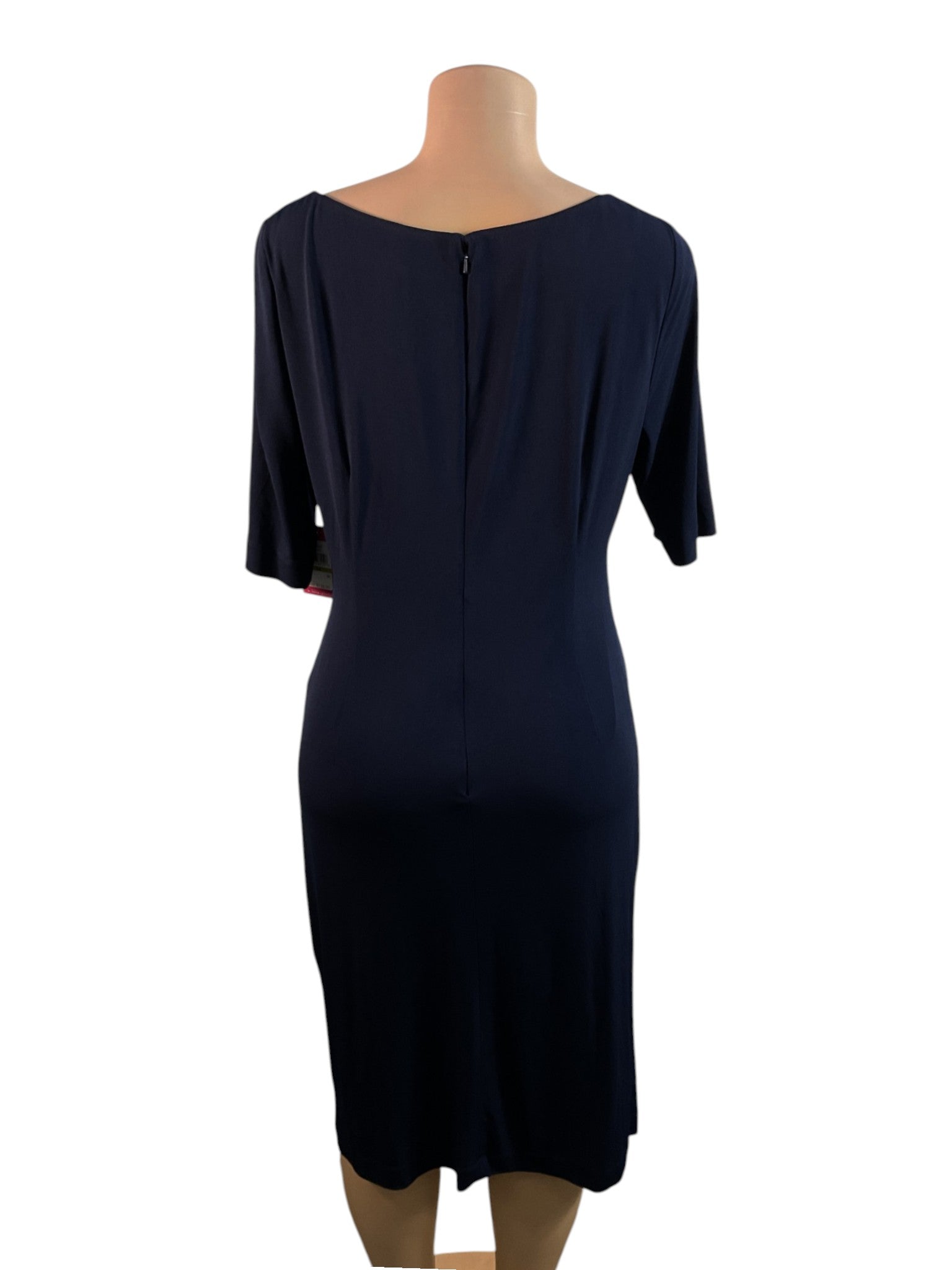Vestido 14 (VINCE CAMUTO)