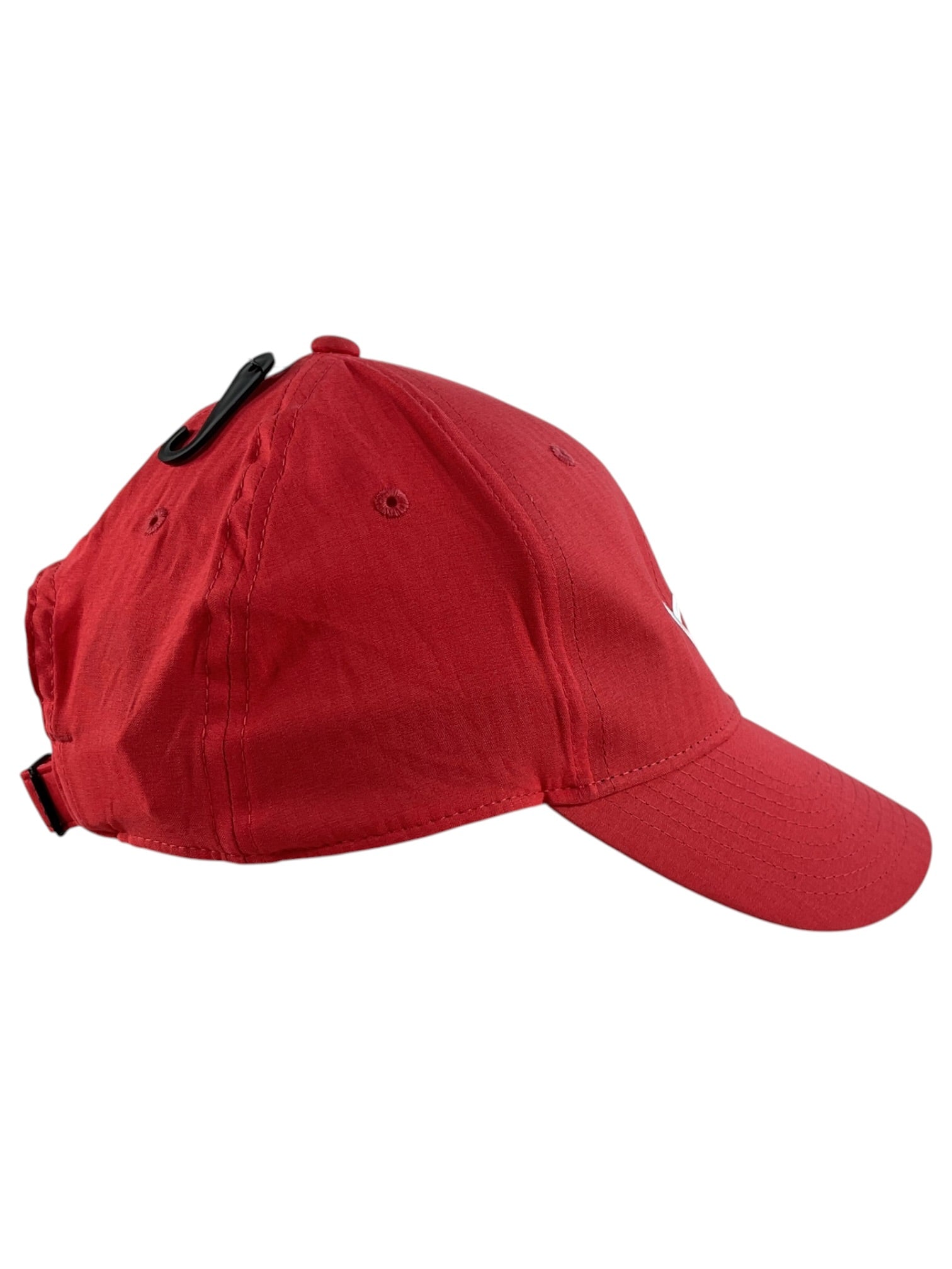 Gorra (NIke)
