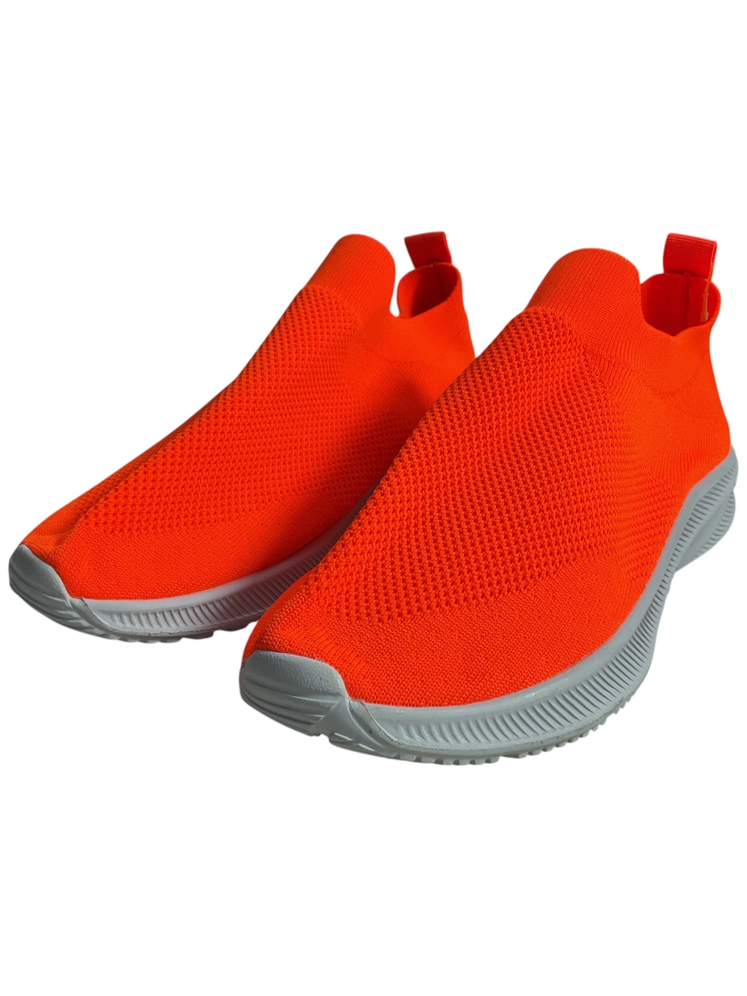 Tenis 8