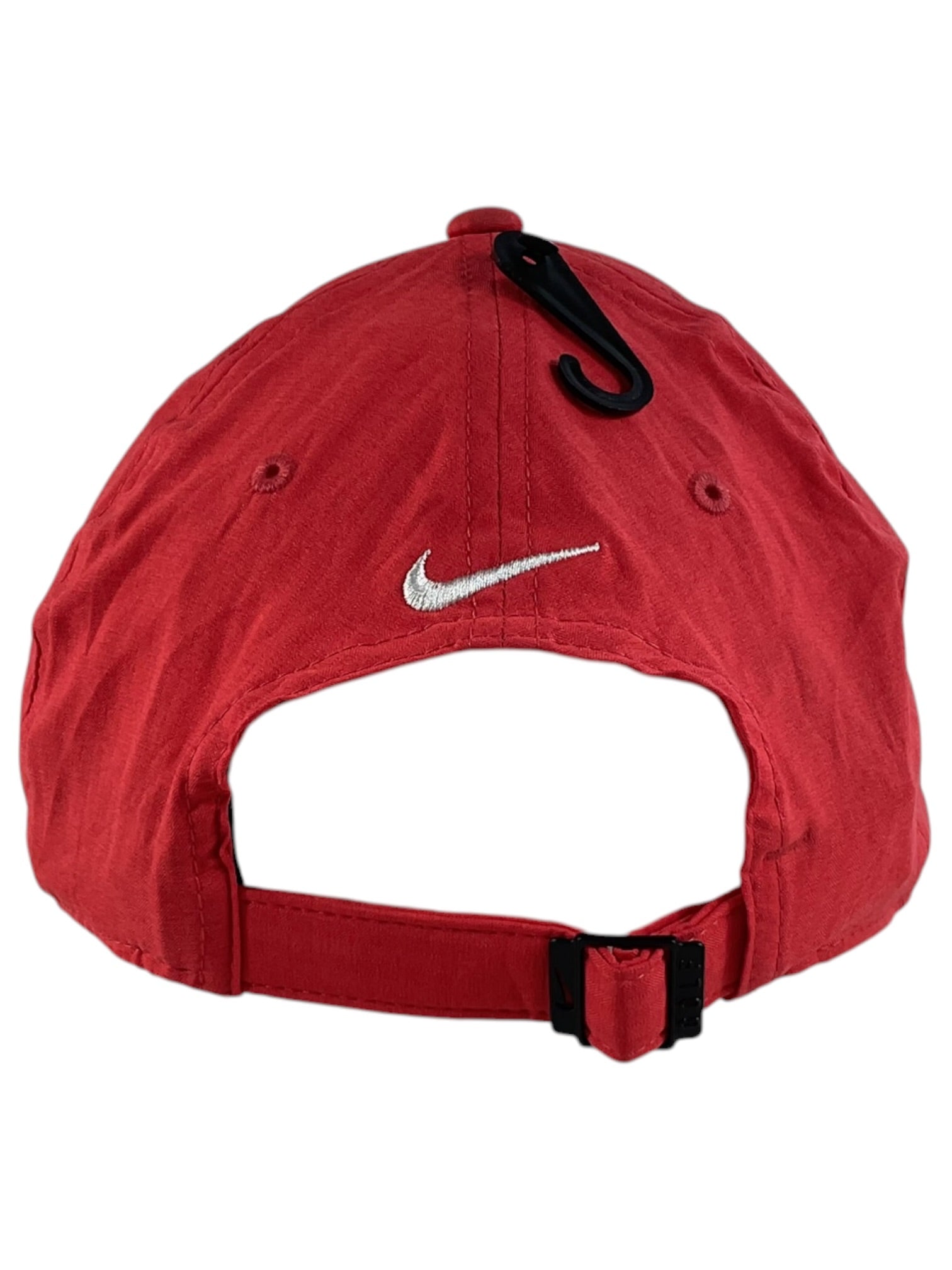 Gorra (NIke)