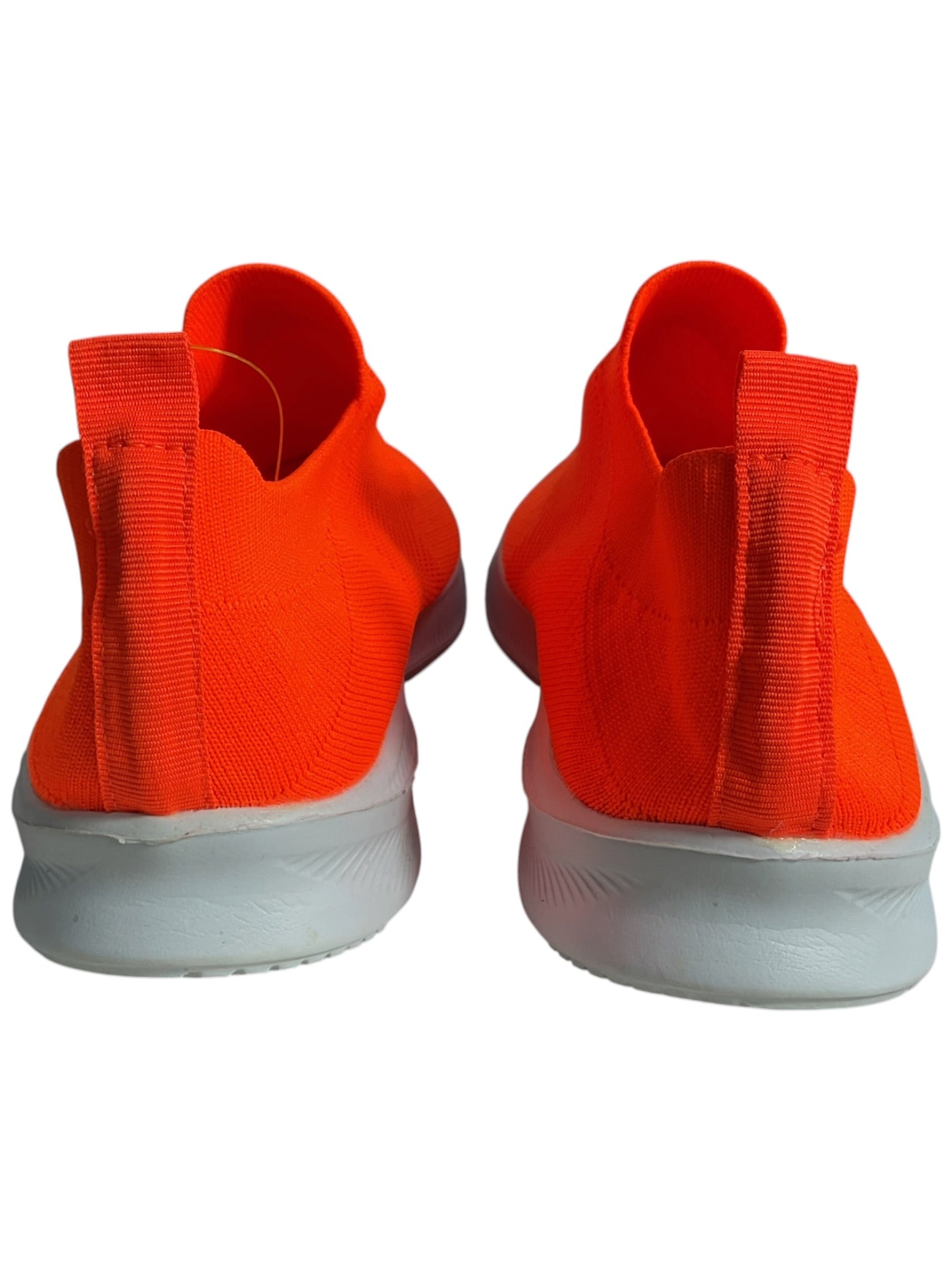 Tenis 8