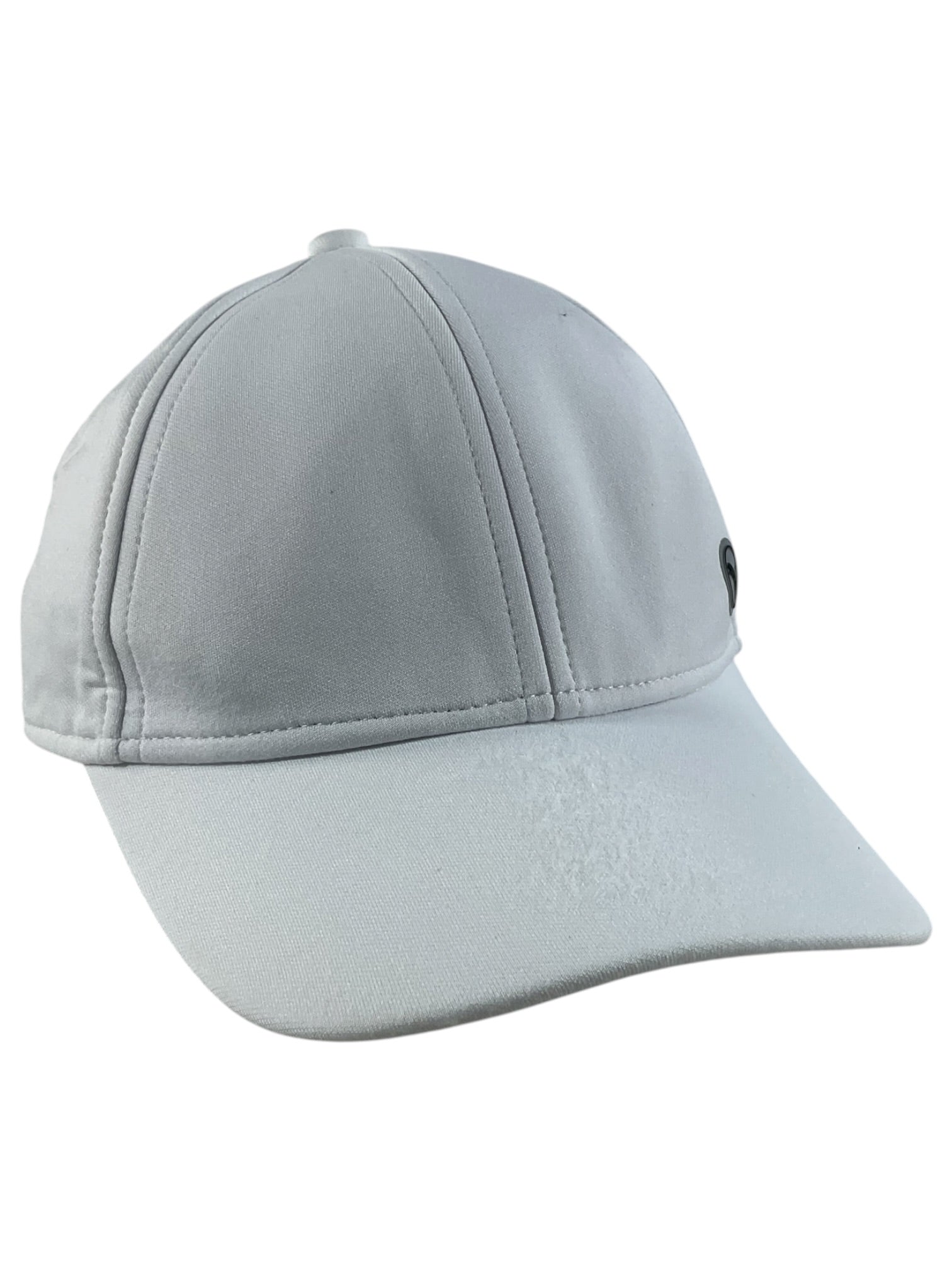 Gorra (PUMA)