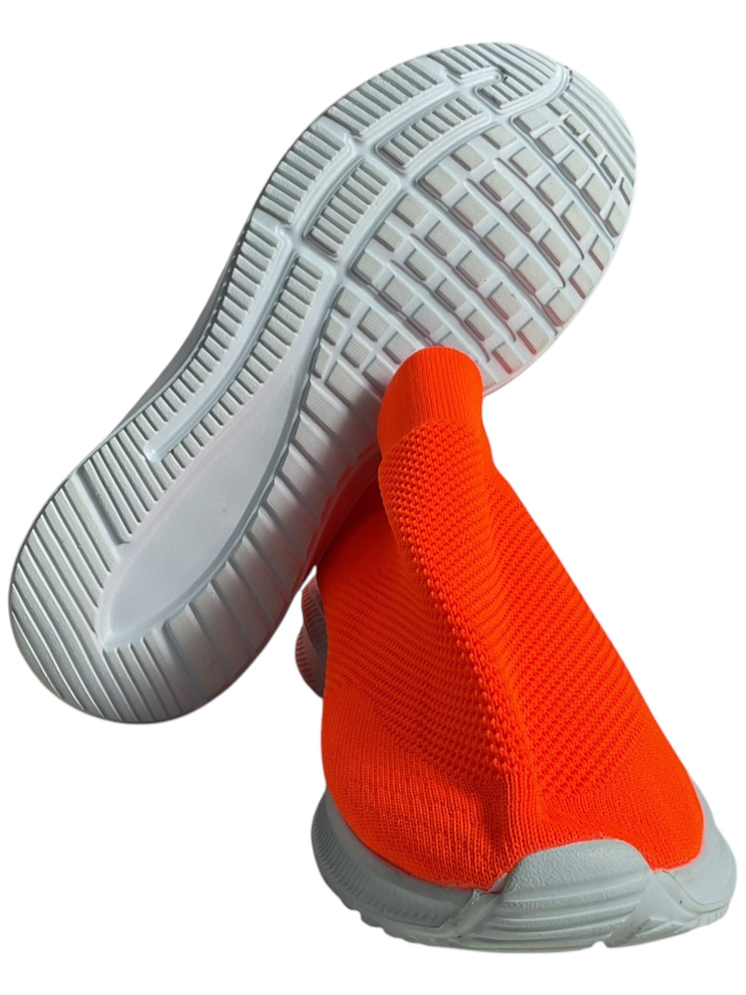 Tenis 8