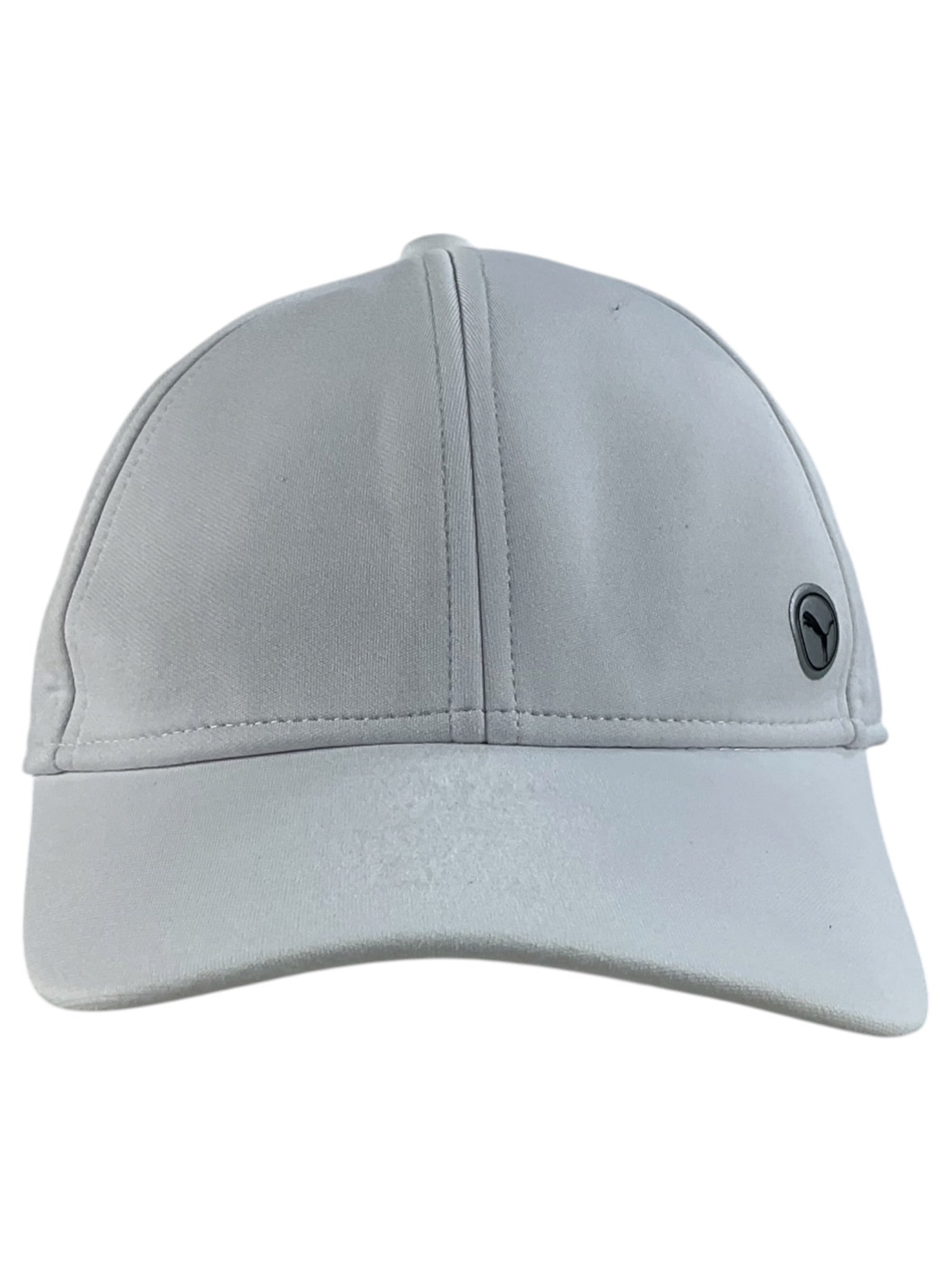 Gorra (PUMA)