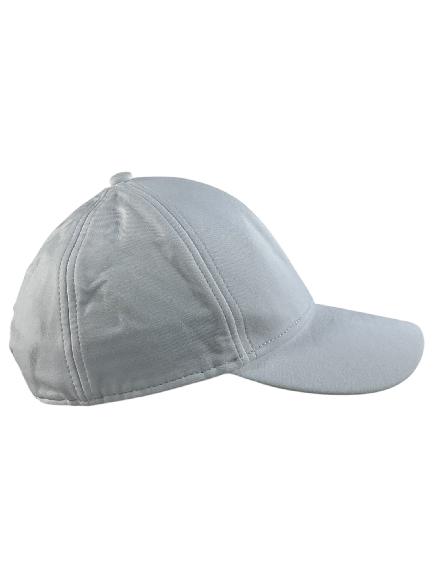 Gorra (PUMA)