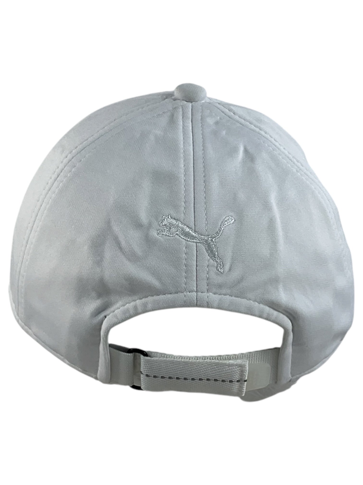 Gorra (PUMA)