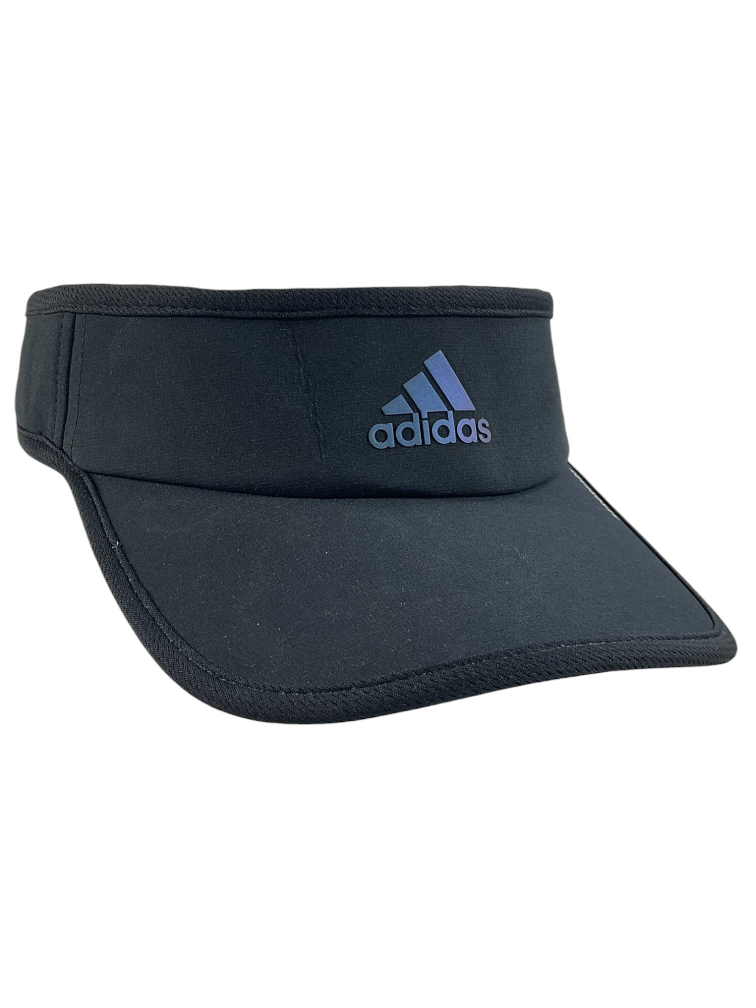 Viera (Adidas)