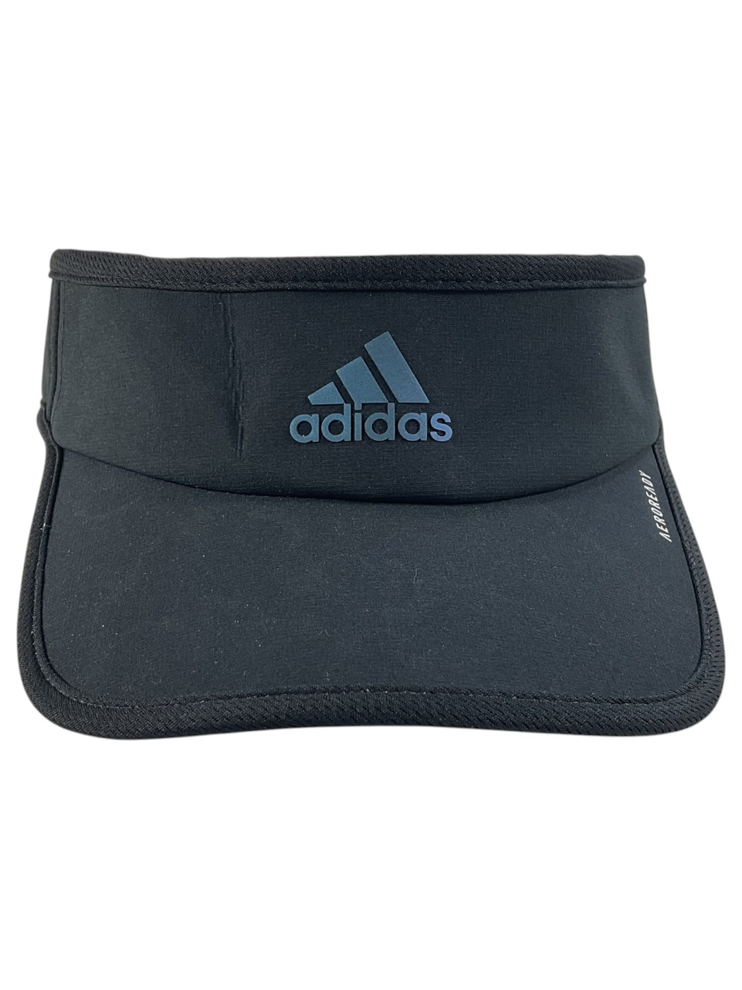 Viera (Adidas)