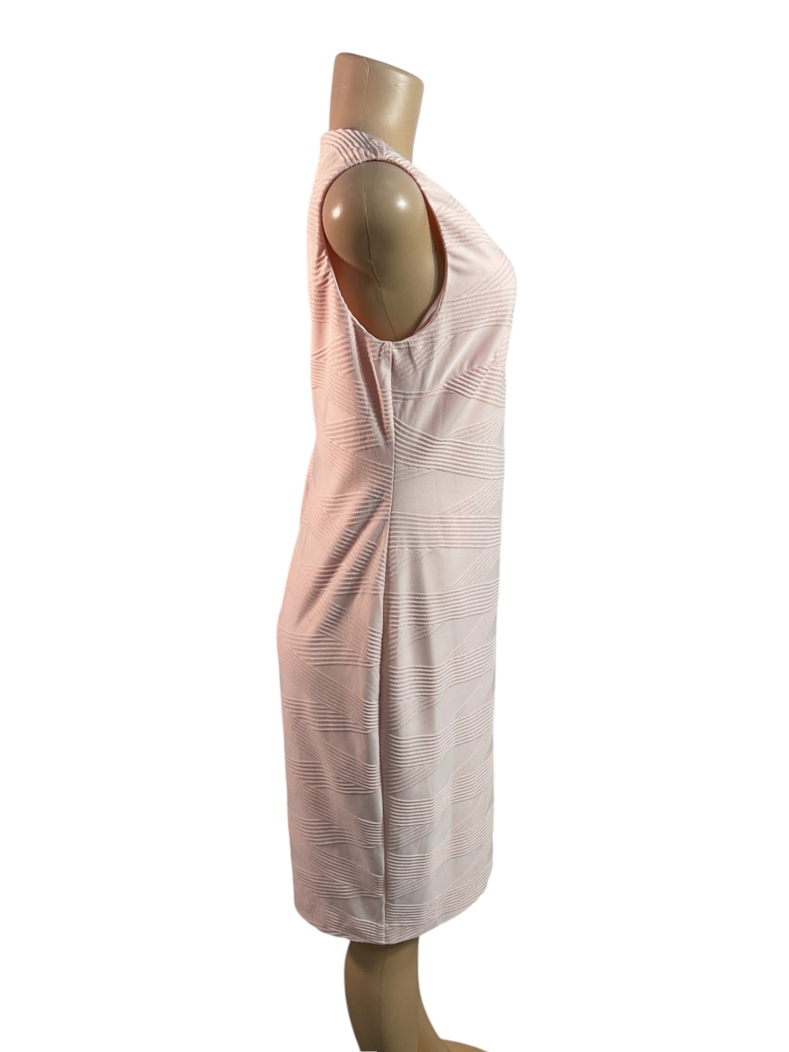 Vestido 10 (TOMMY HILFIGER)