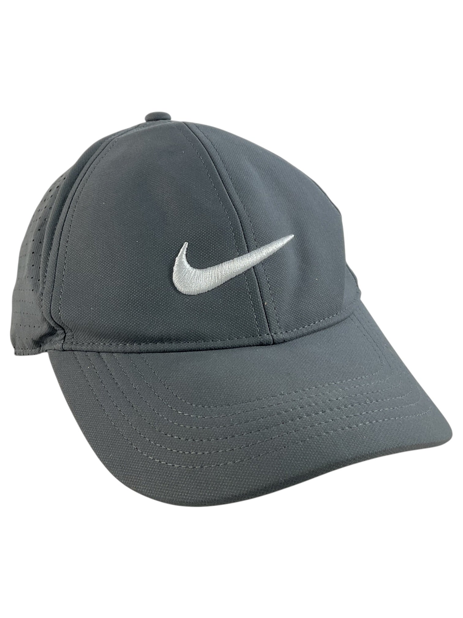 Gorra (Nike)