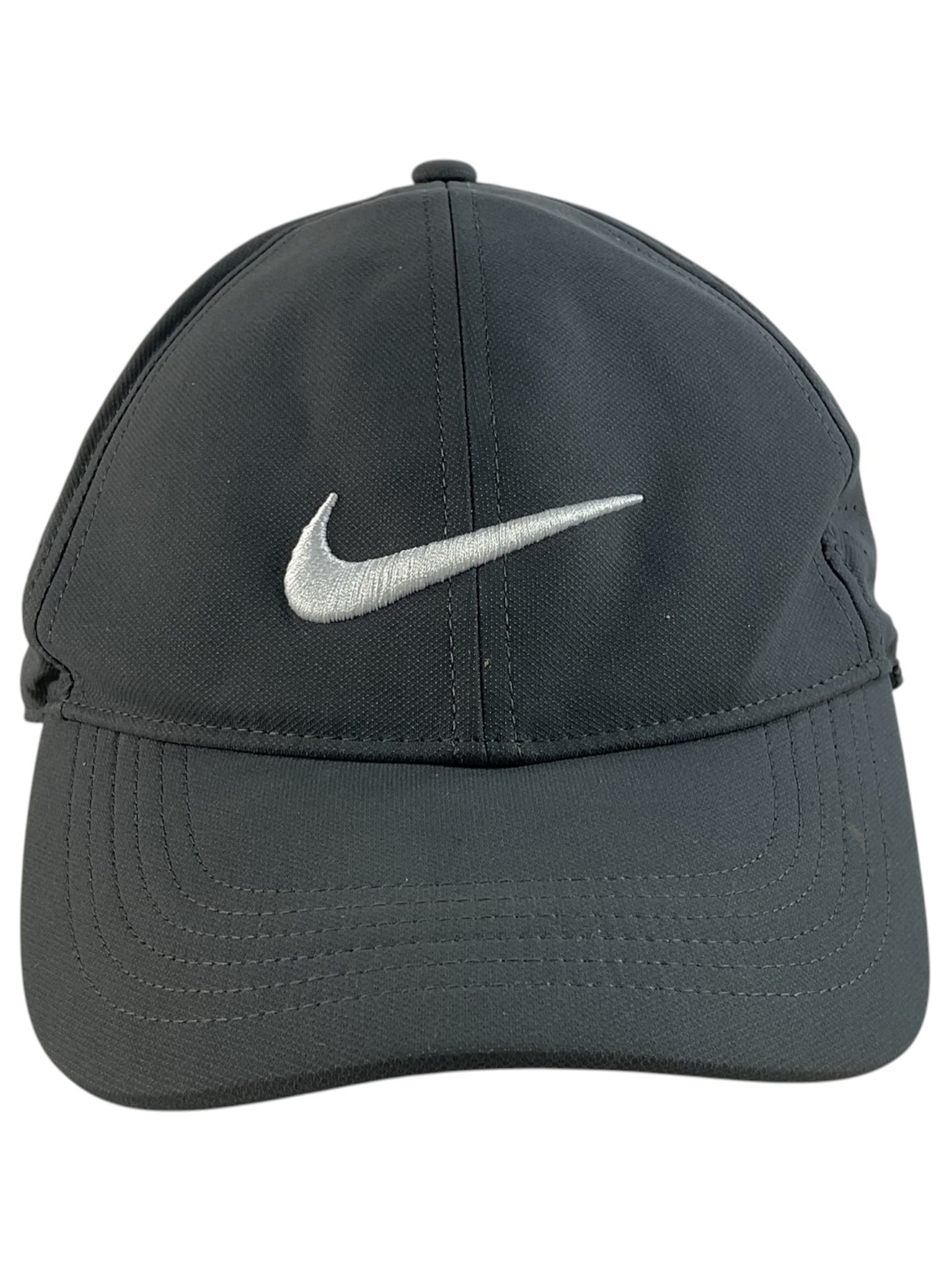Gorra (Nike)