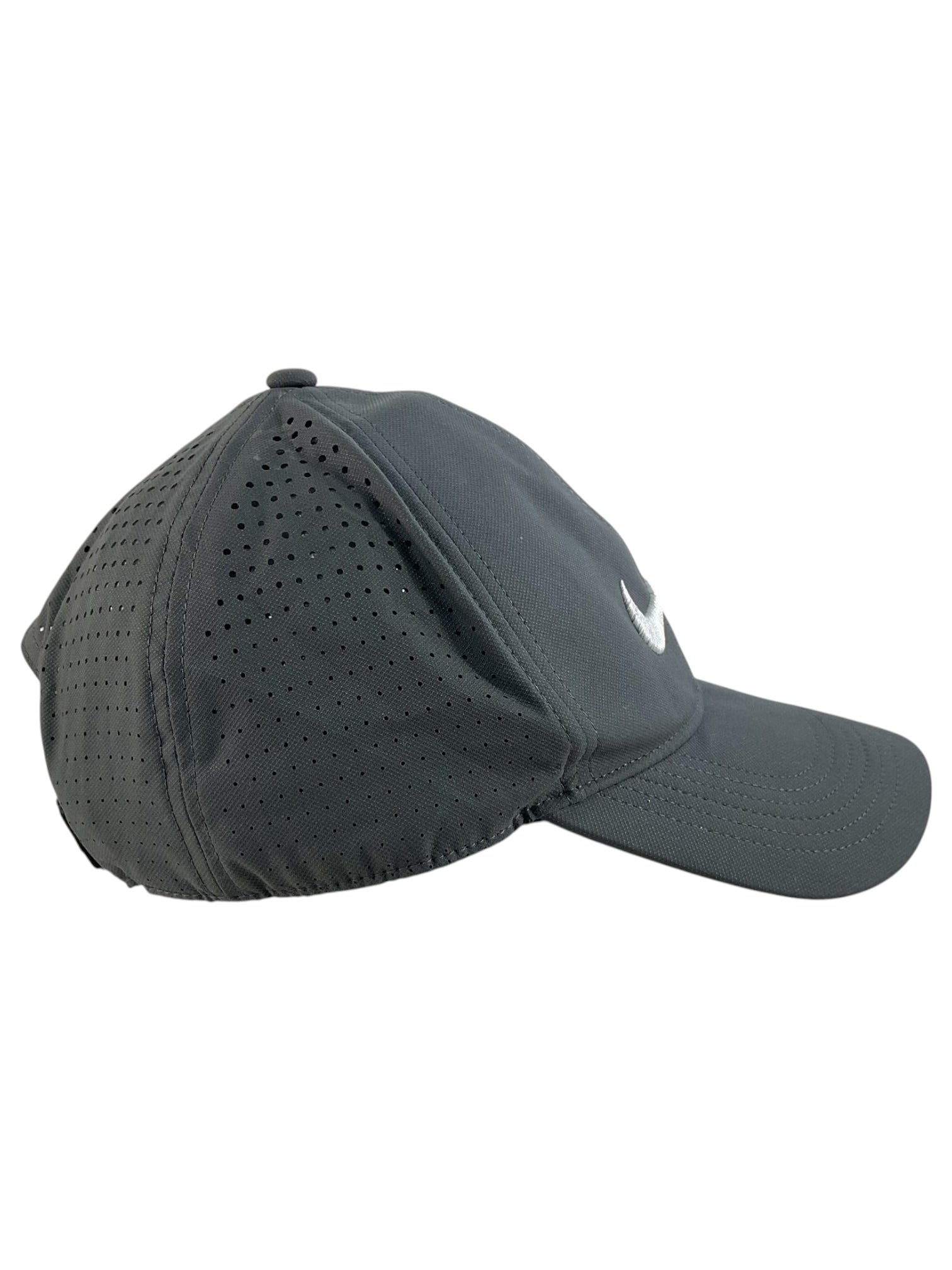 Gorra (Nike)