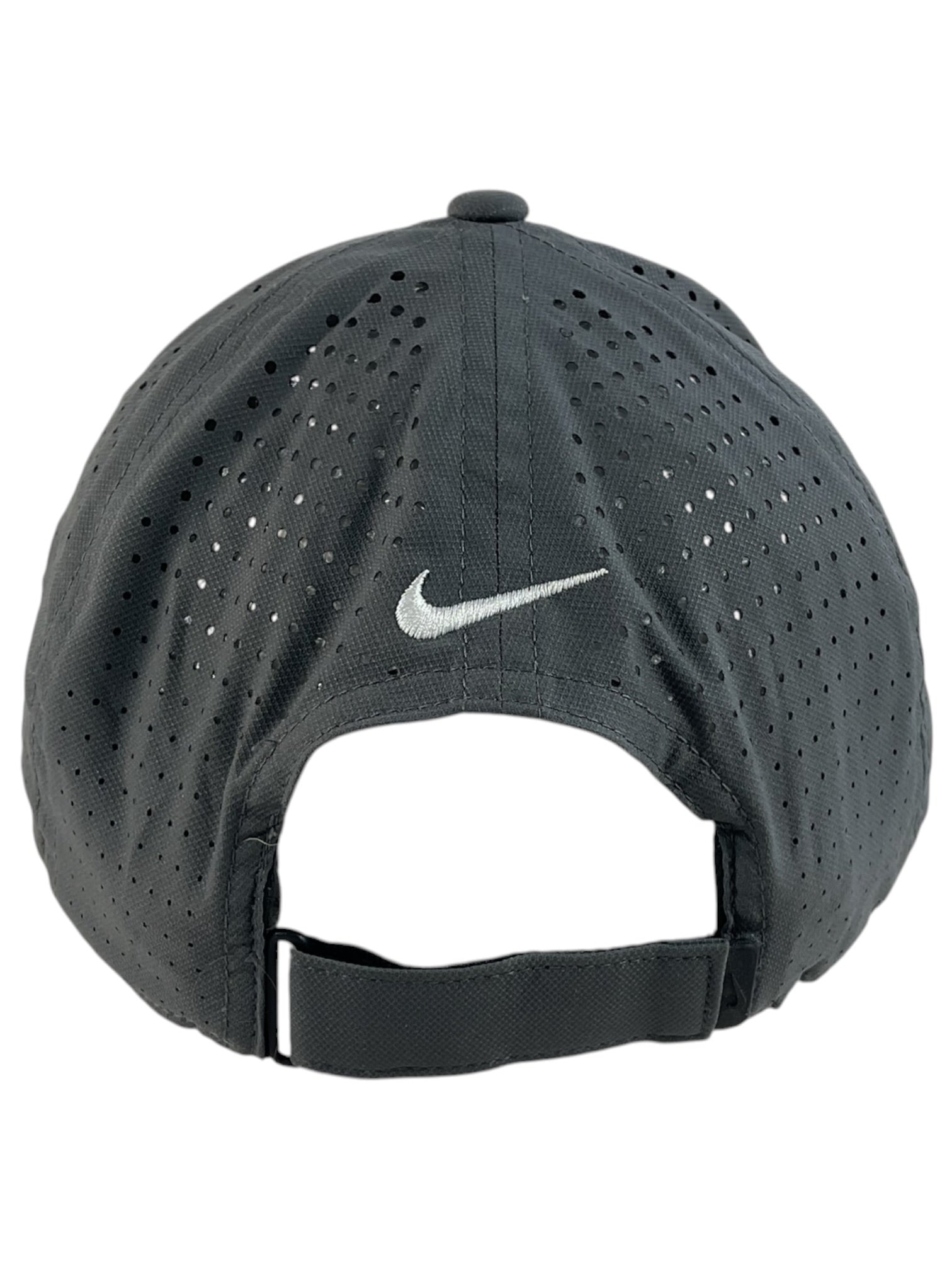 Gorra (Nike)