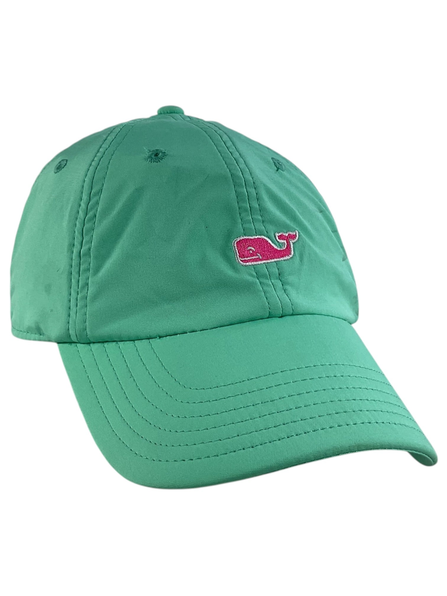 Gorra (Vineyard Vines)