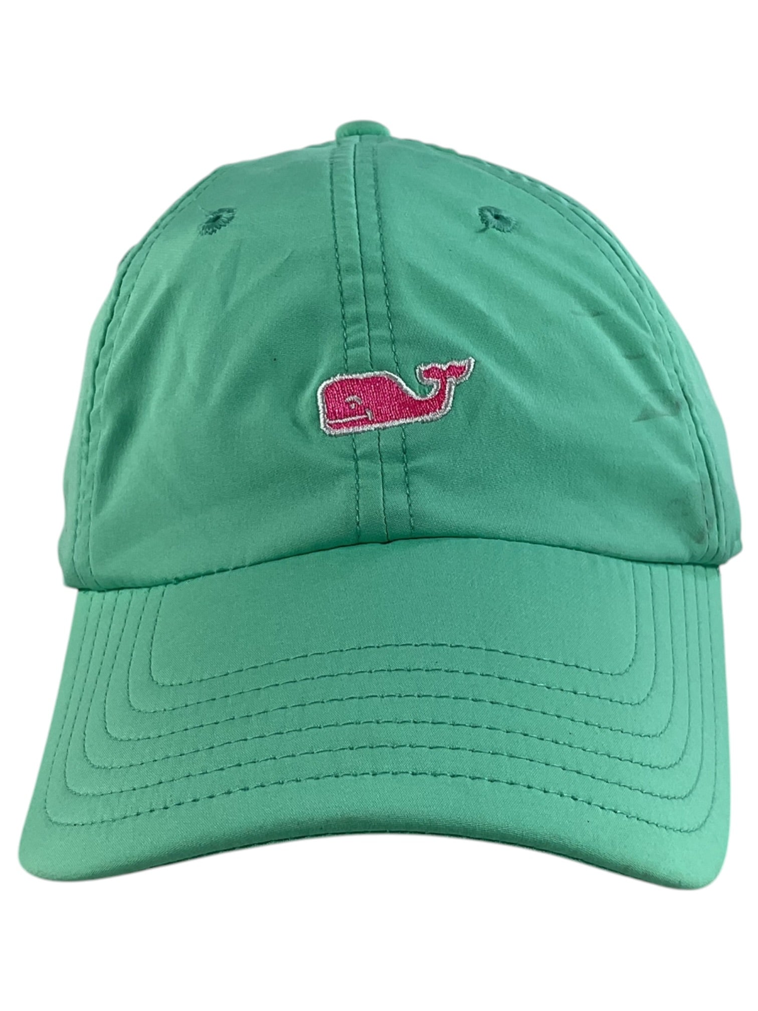 Gorra (Vineyard Vines)