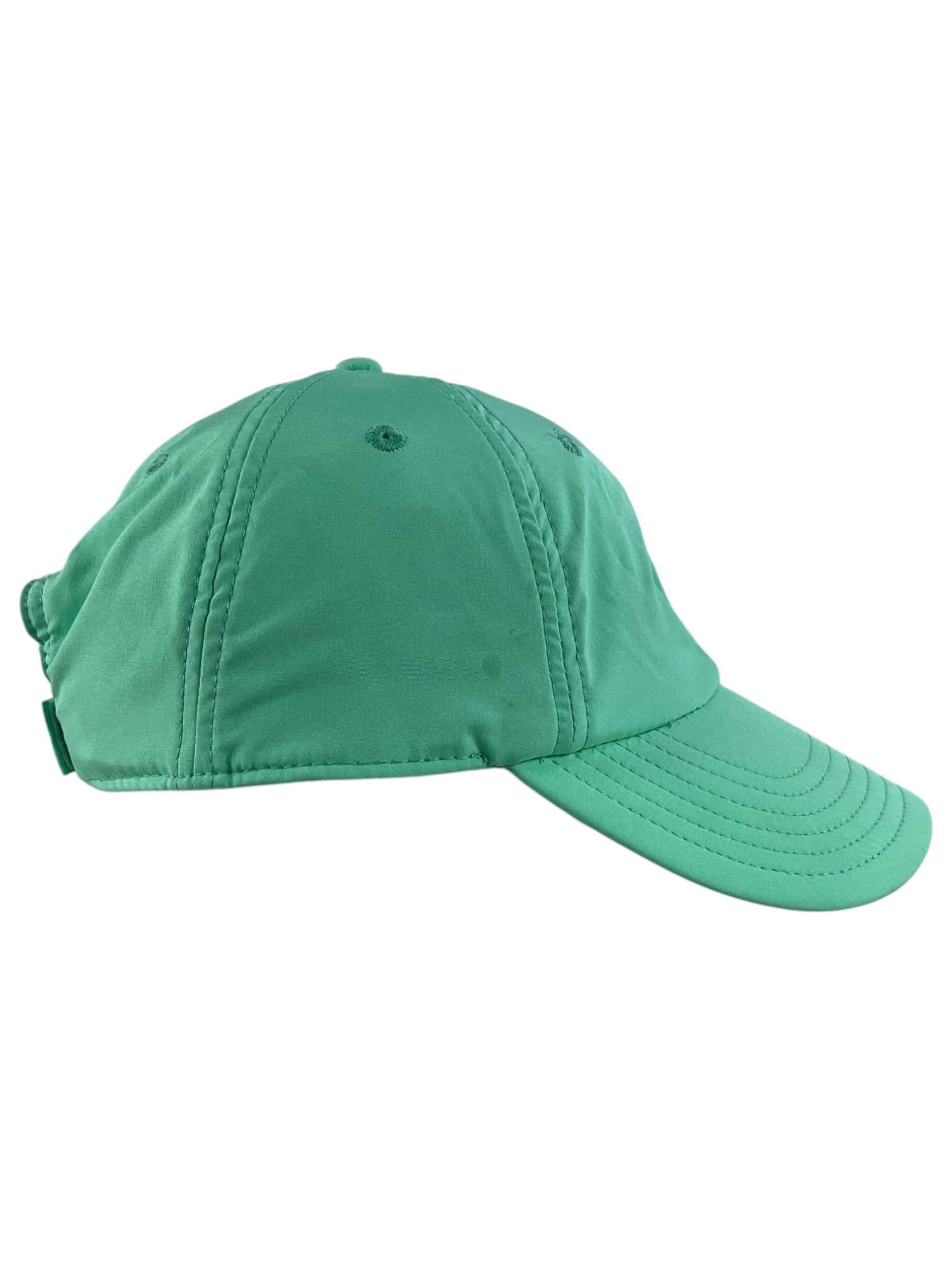 Gorra (Vineyard Vines)