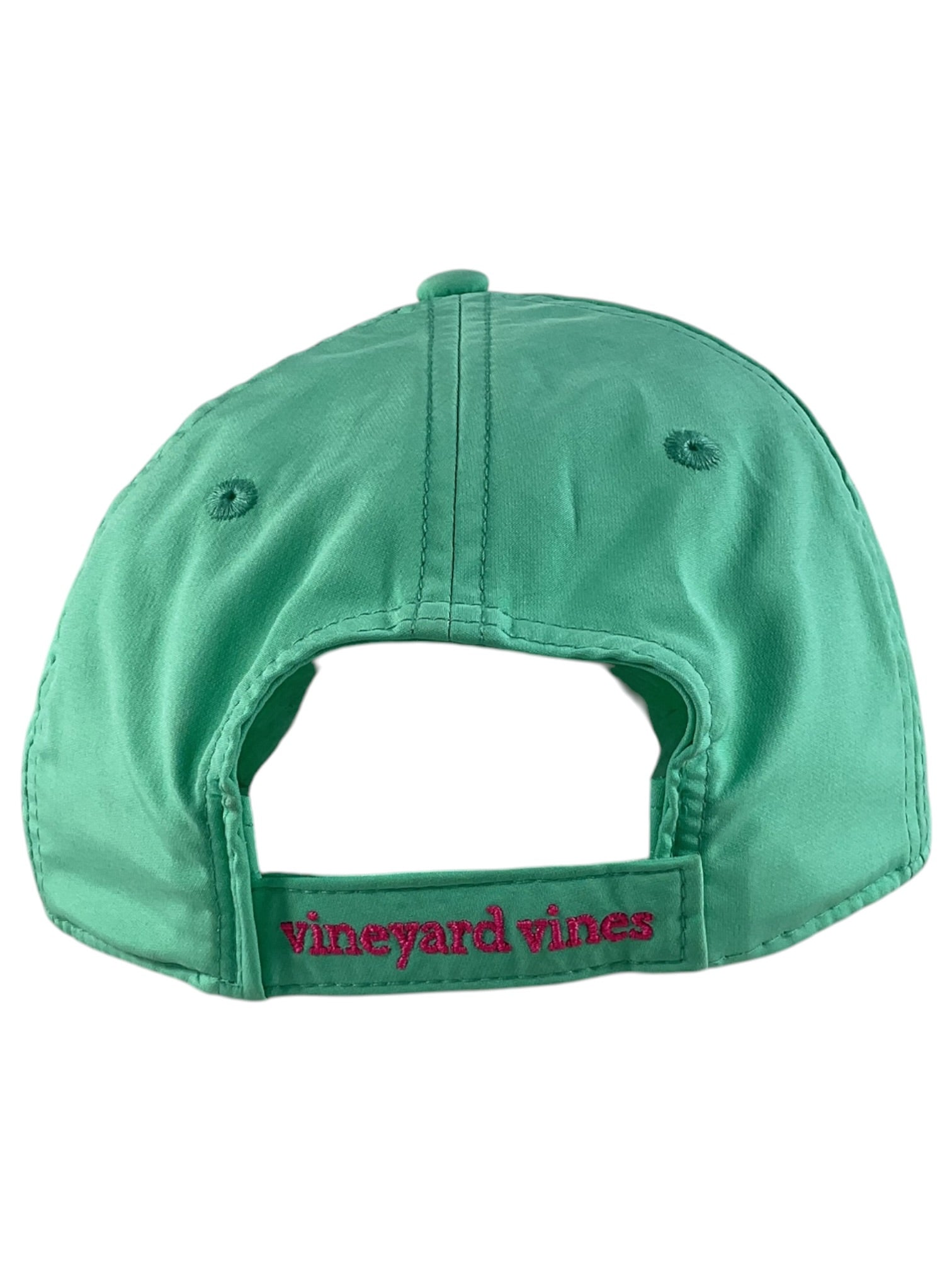 Gorra (Vineyard Vines)