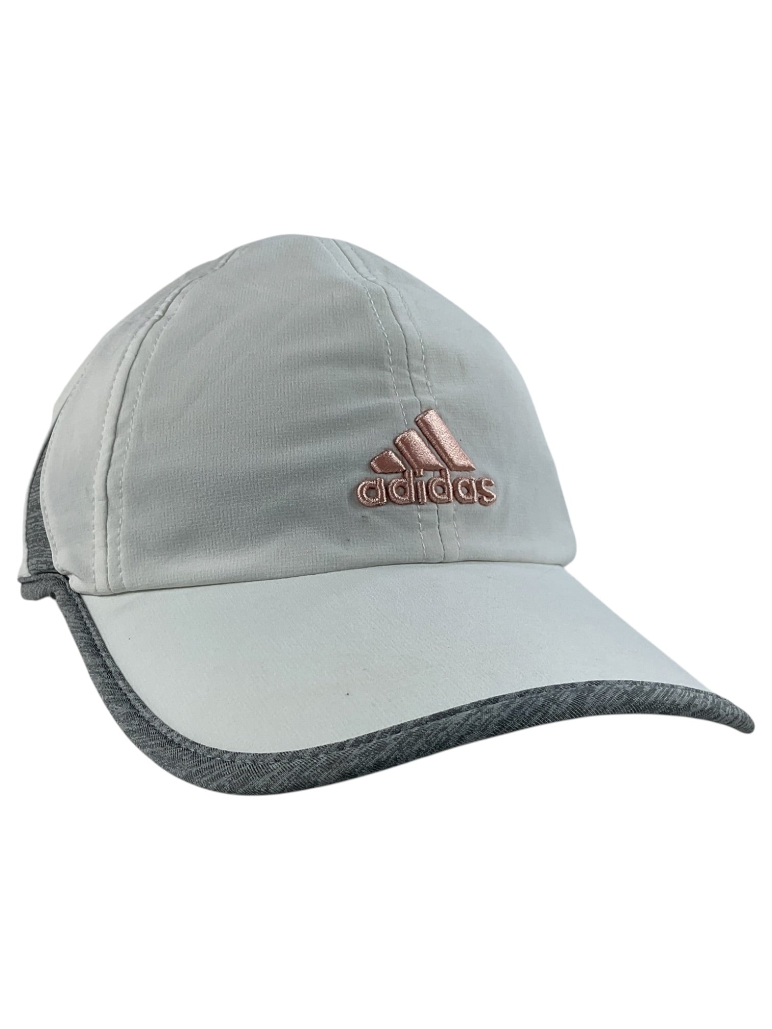 Gorra (Adidas)