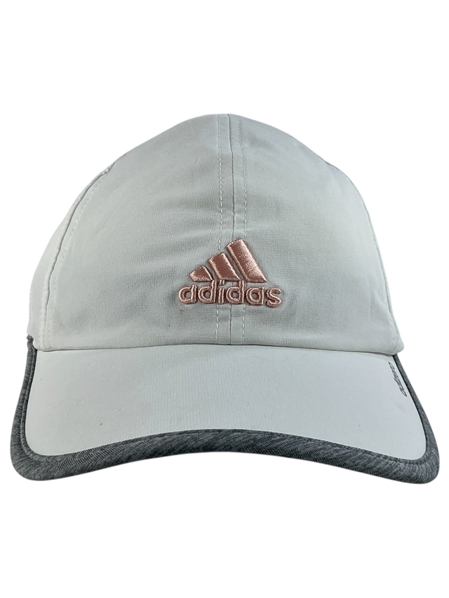Gorra (Adidas)
