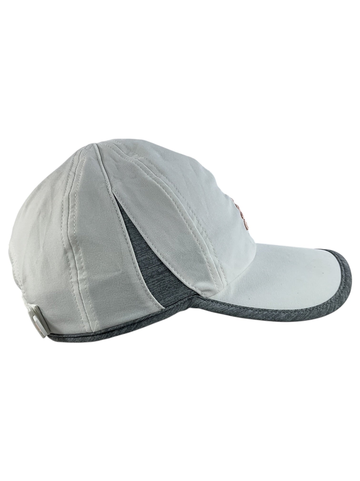 Gorra (Adidas)