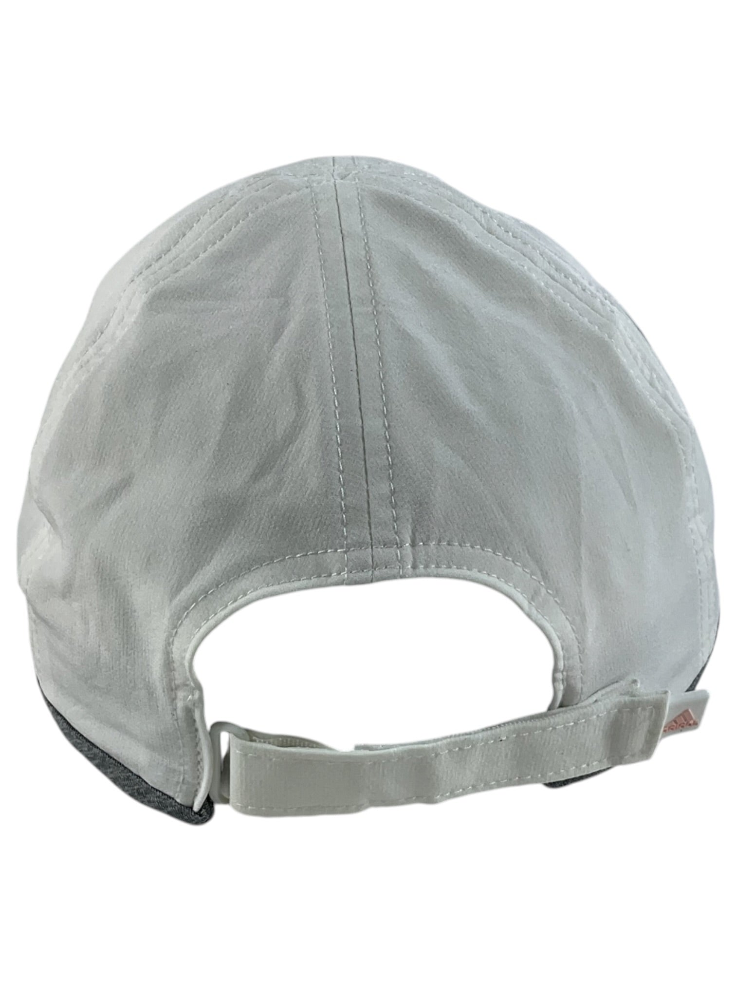 Gorra (Adidas)