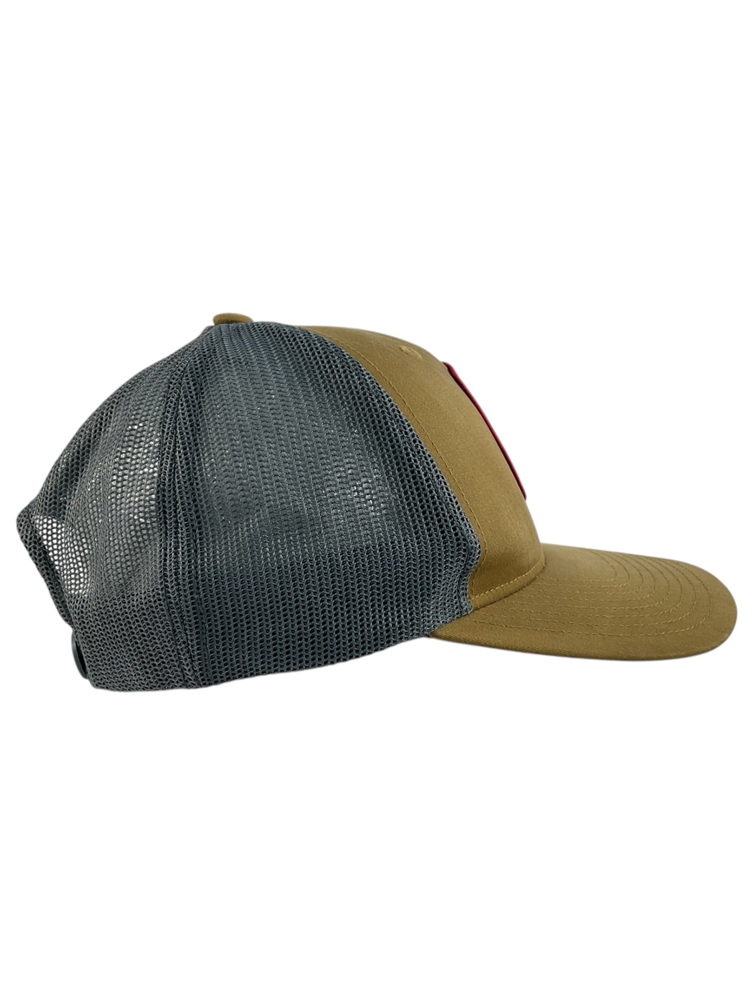 Gorra (Columbia)