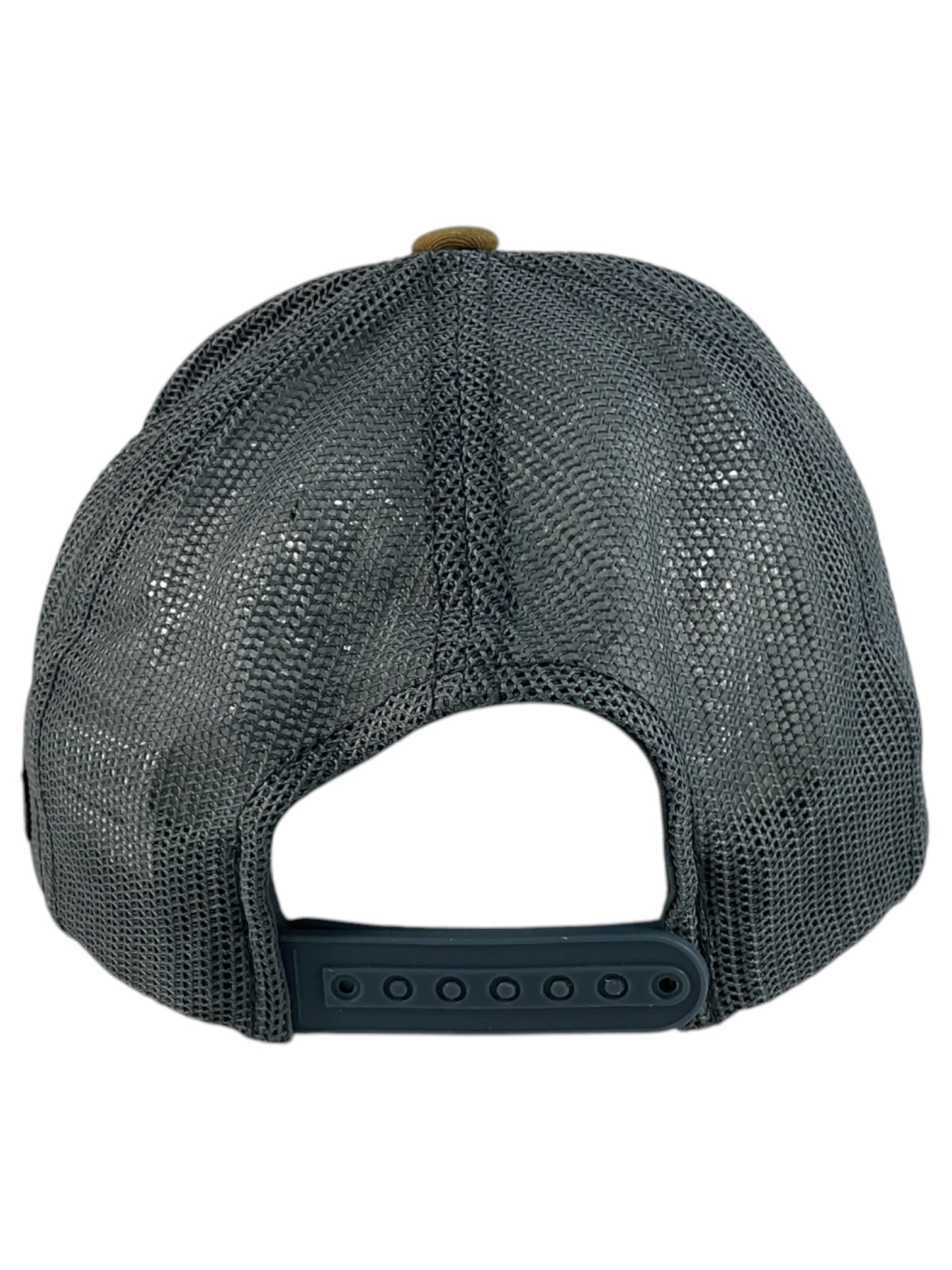 Gorra (Columbia)