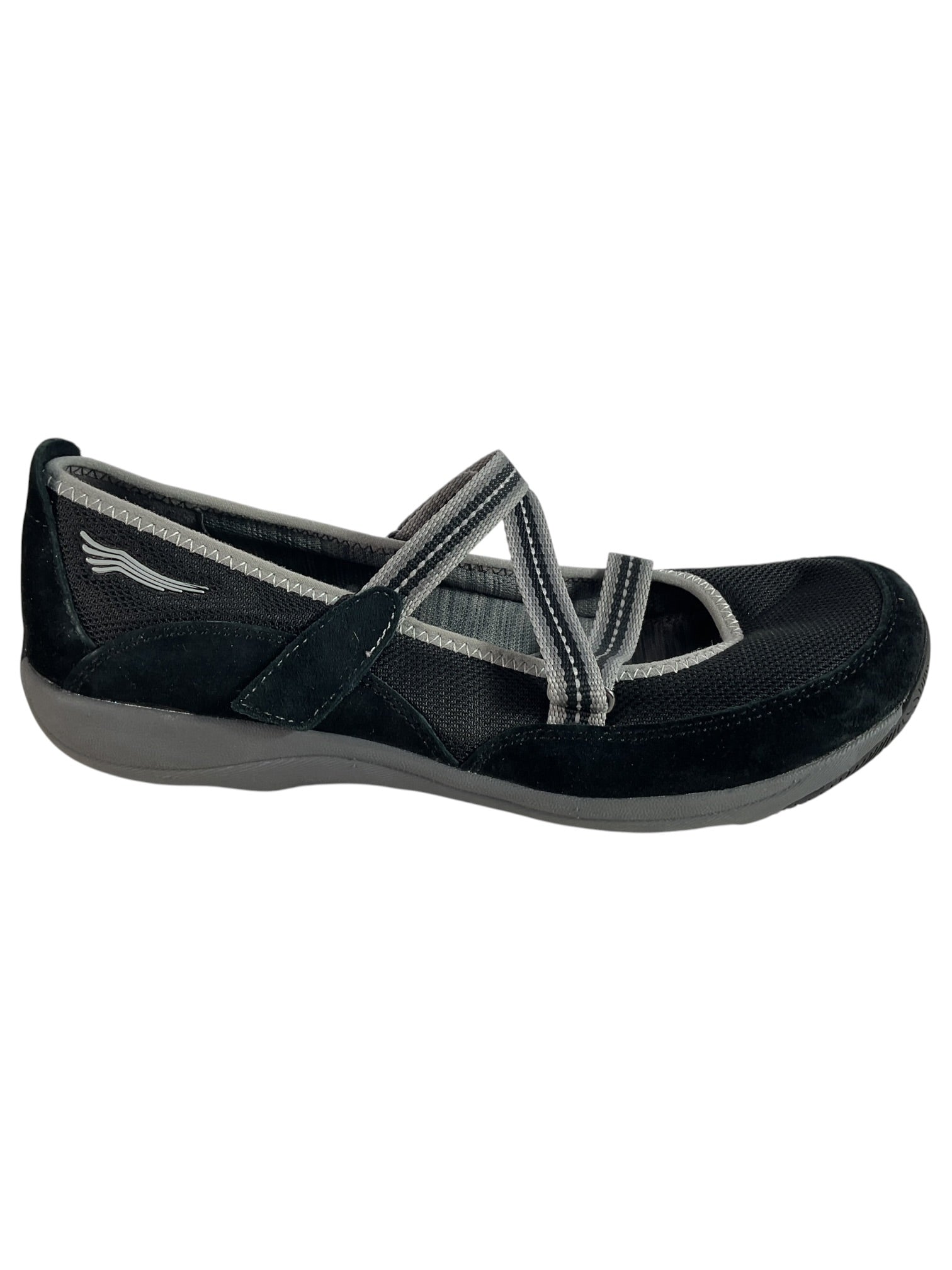 Zapato 6 (dansko)