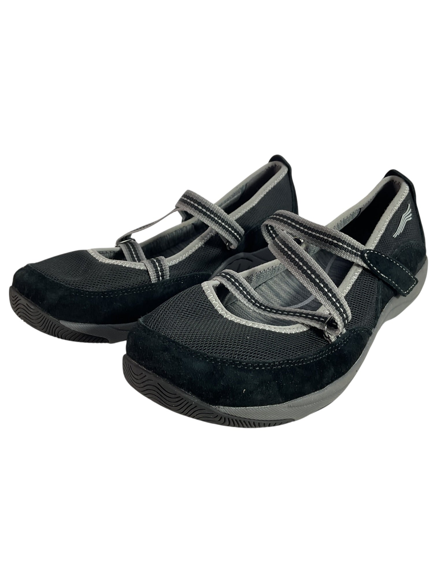 Zapato 6 (dansko)