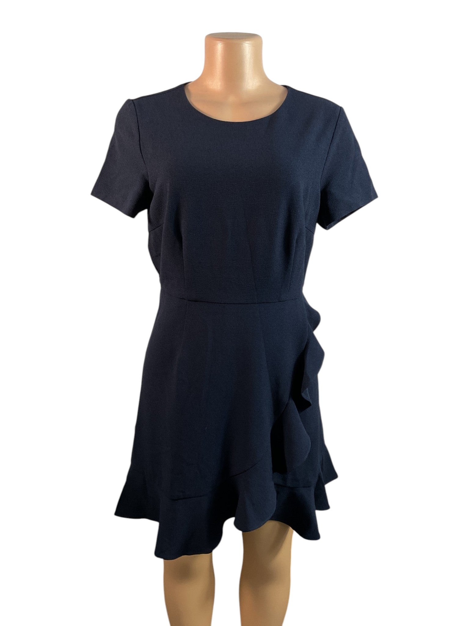 Vestido 0 (SMARTANDJOY)