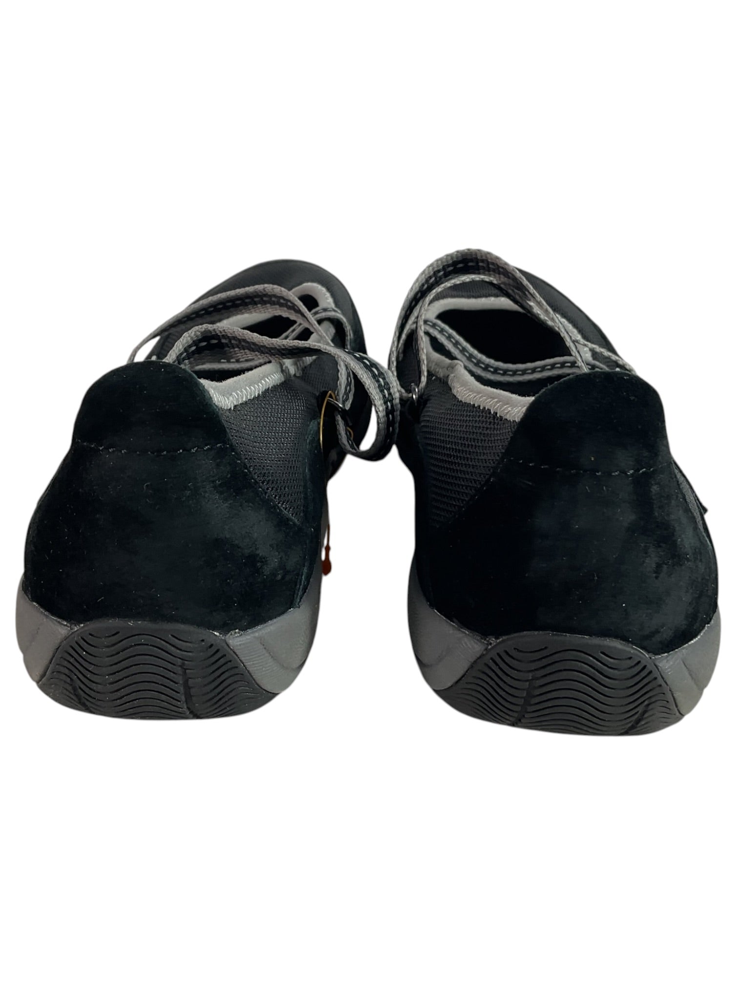 Zapato 6 (dansko)