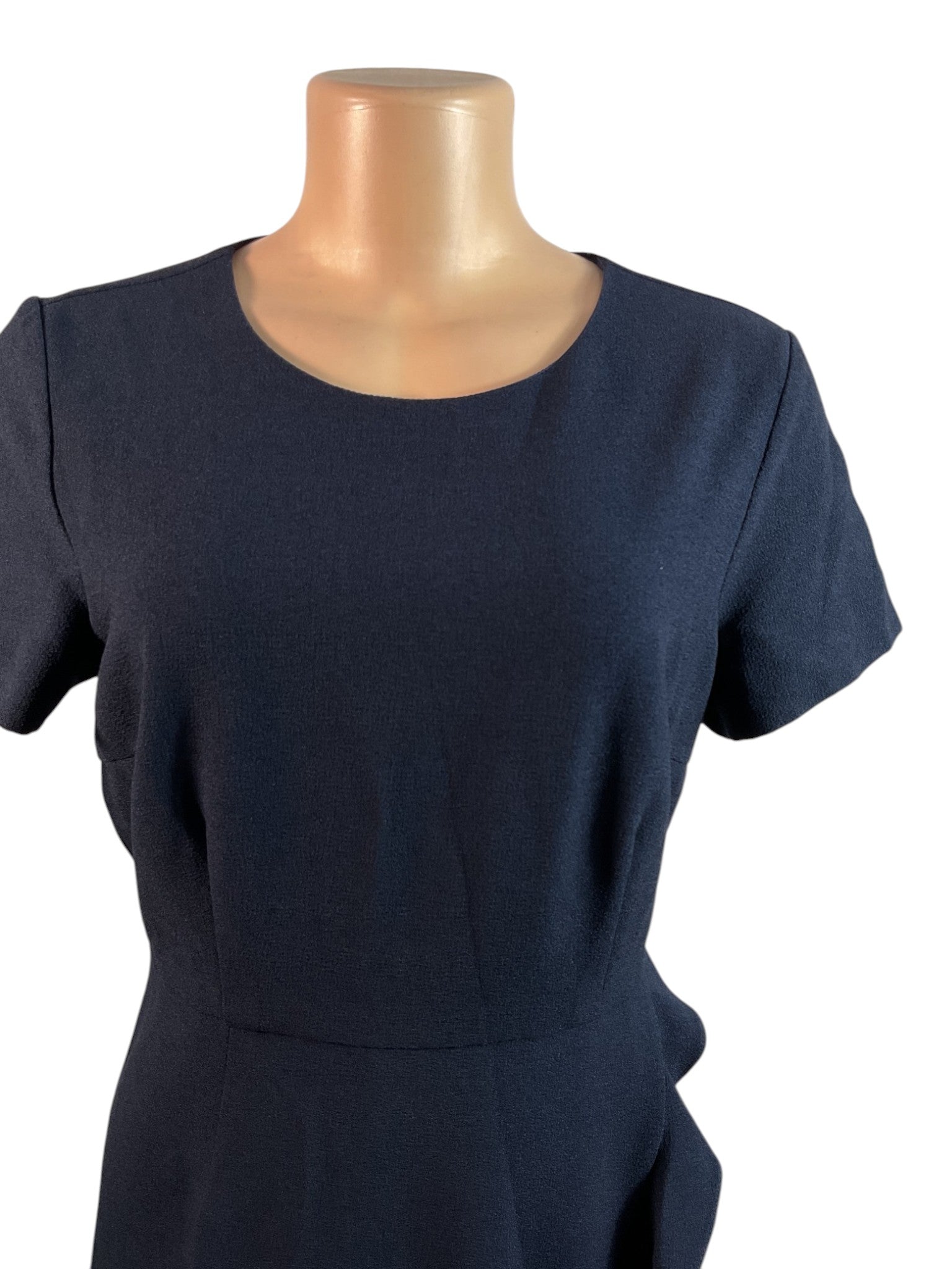 Vestido 0 (SMARTANDJOY)