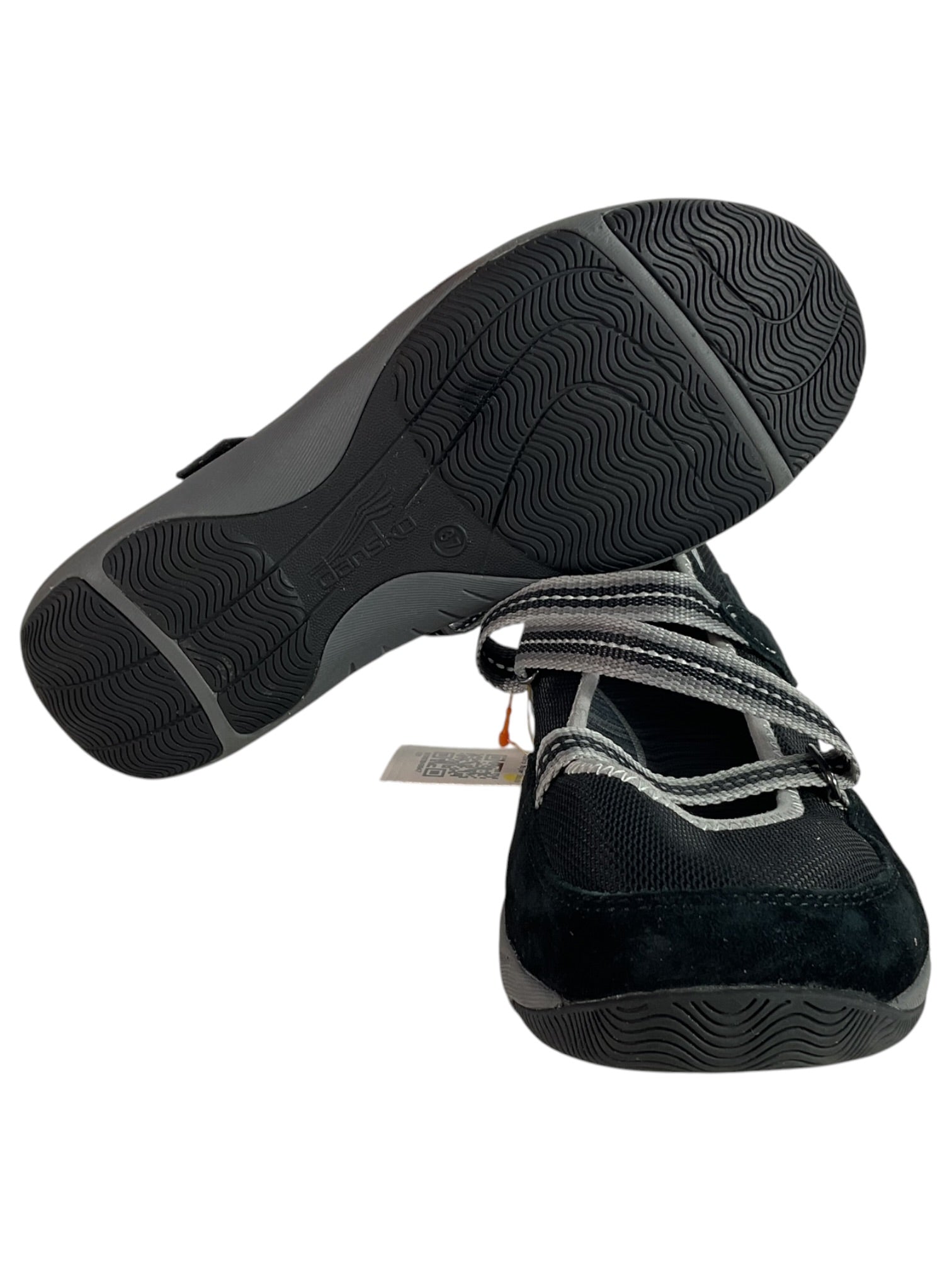 Zapato 6 (dansko)