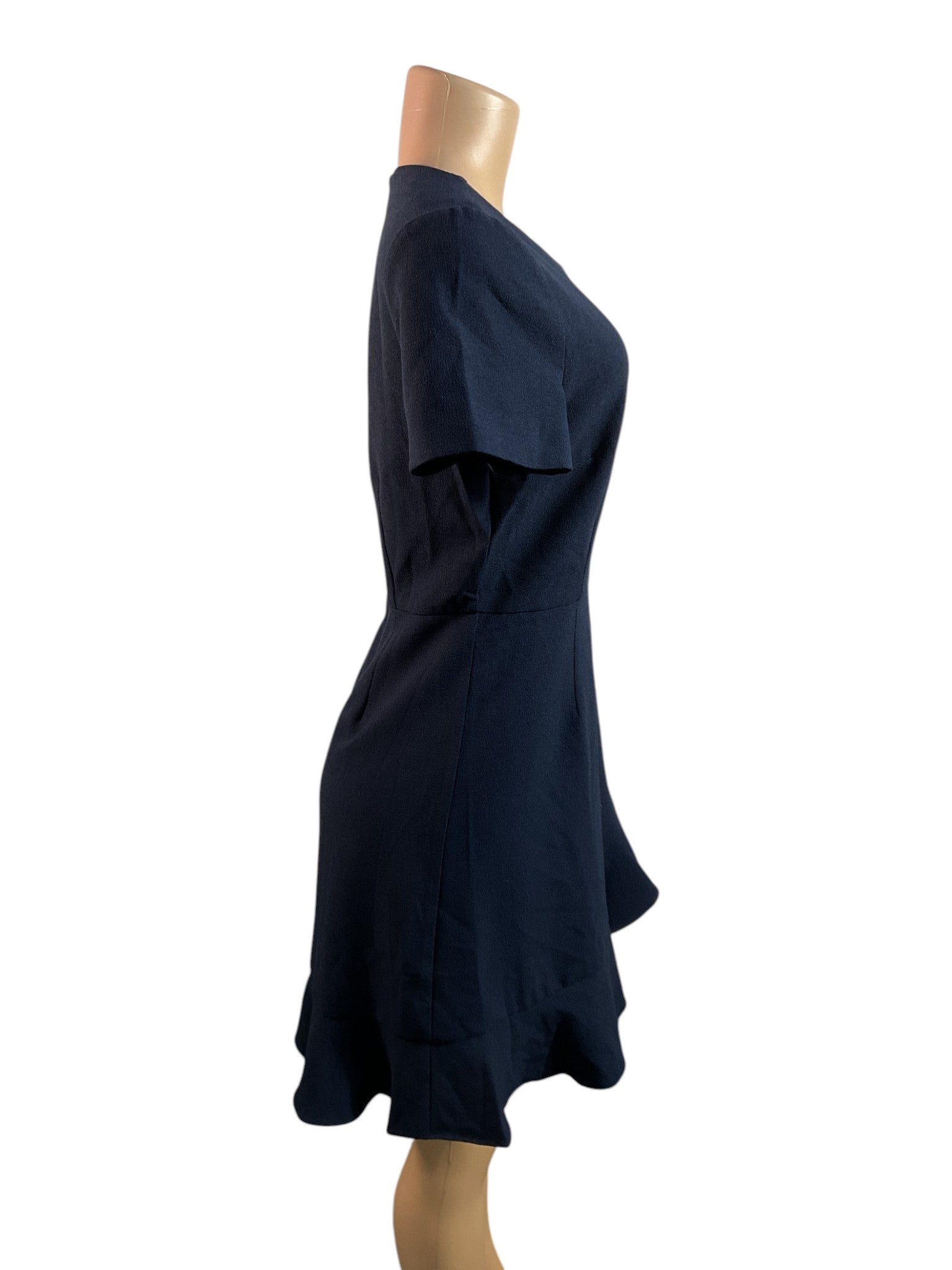 Vestido 0 (SMARTANDJOY)