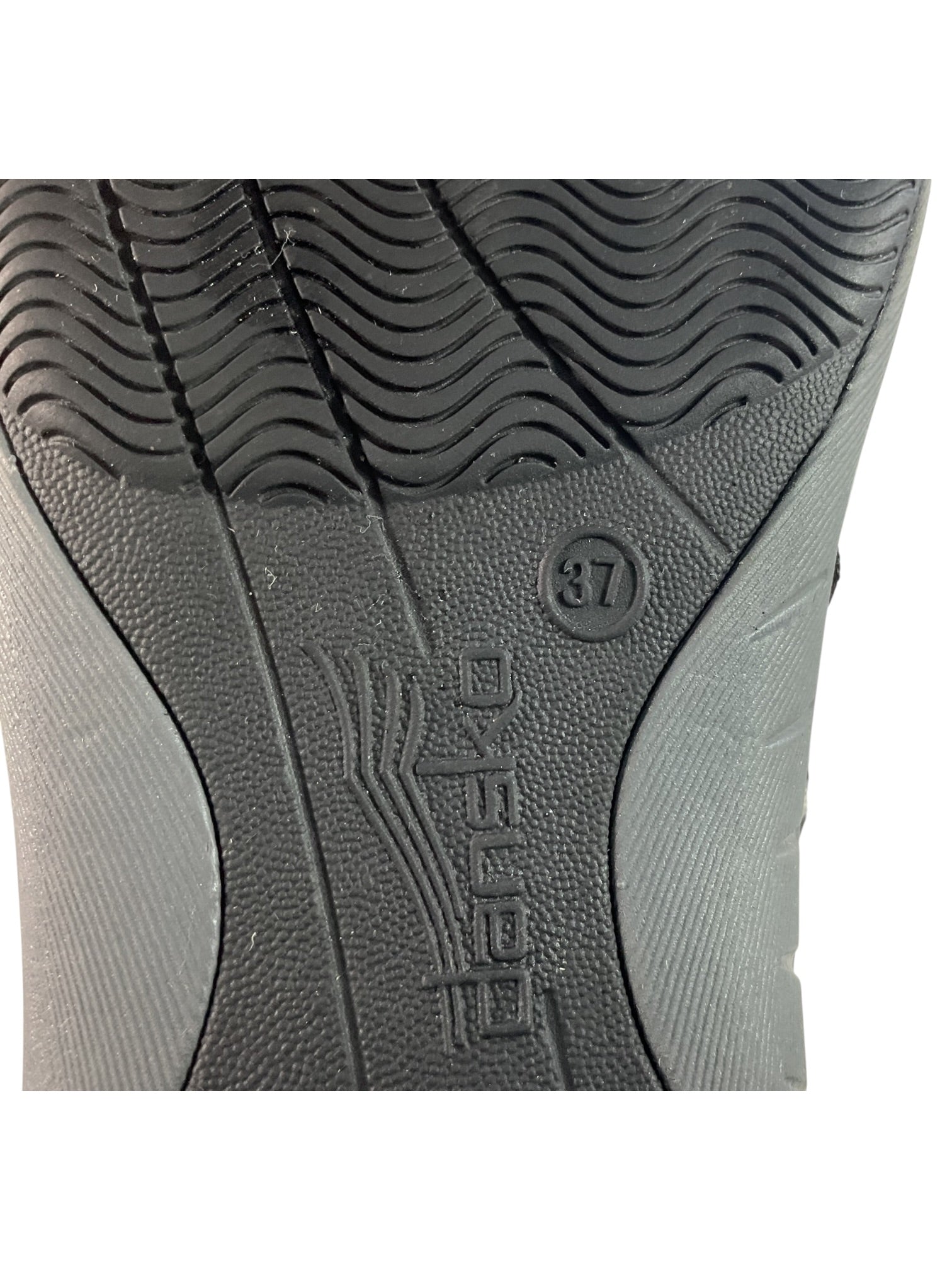 Zapato 6 (dansko)