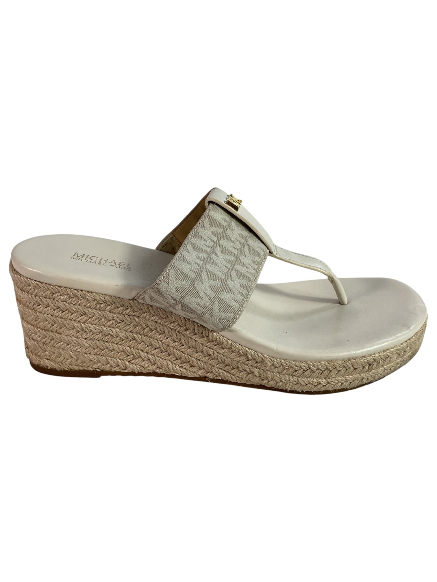 Plataforma 7.5M (MICHAEL KORS)