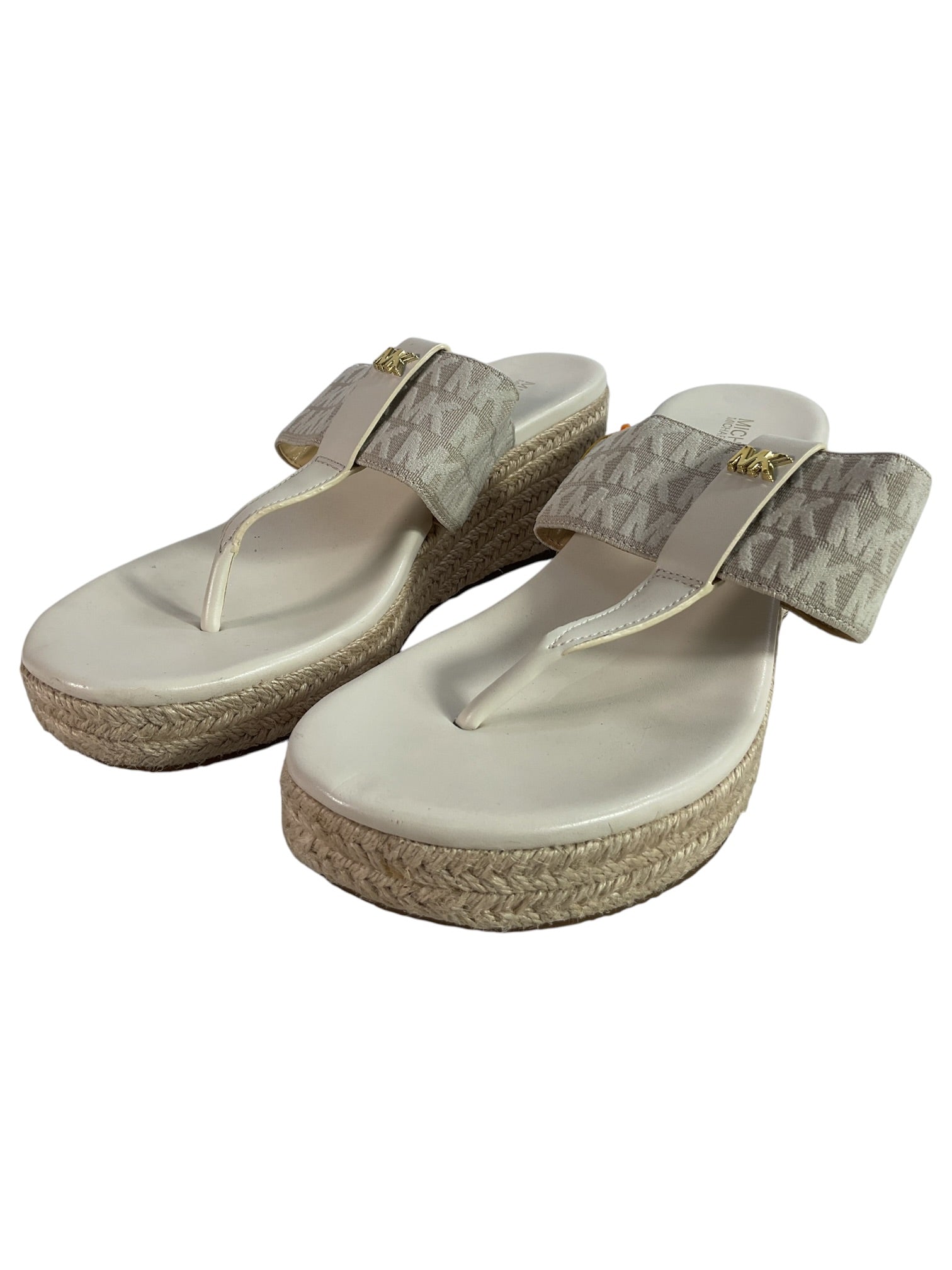 Plataforma 7.5M (MICHAEL KORS)