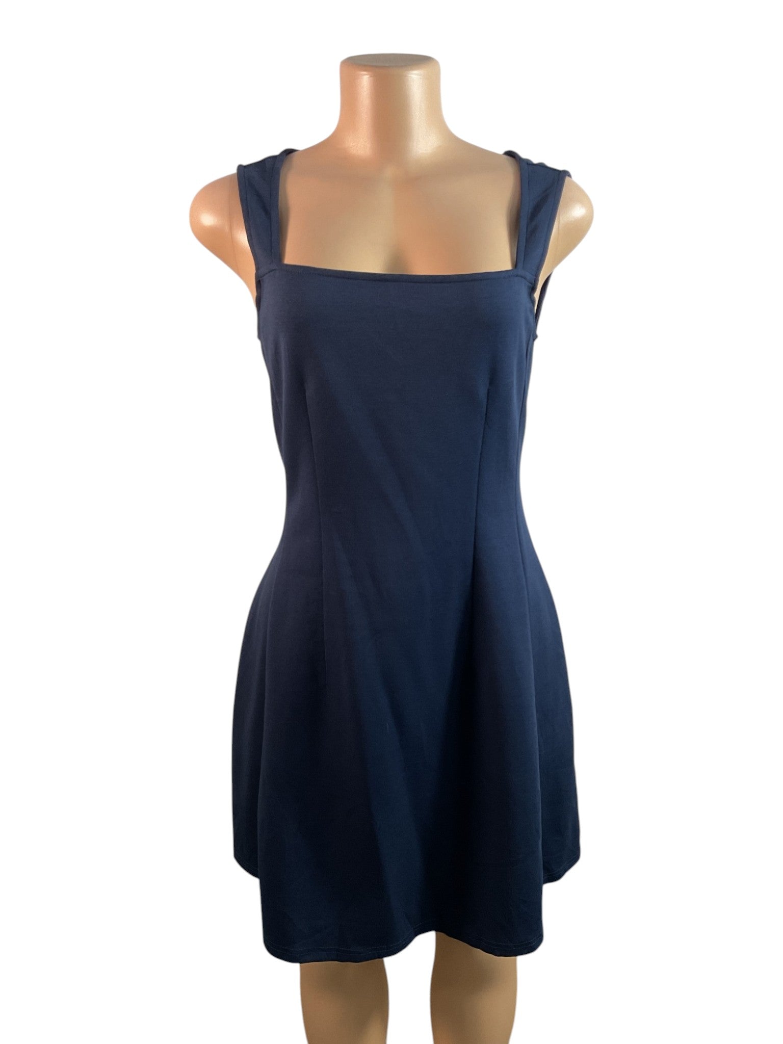 Vestido S (SINPLEE)