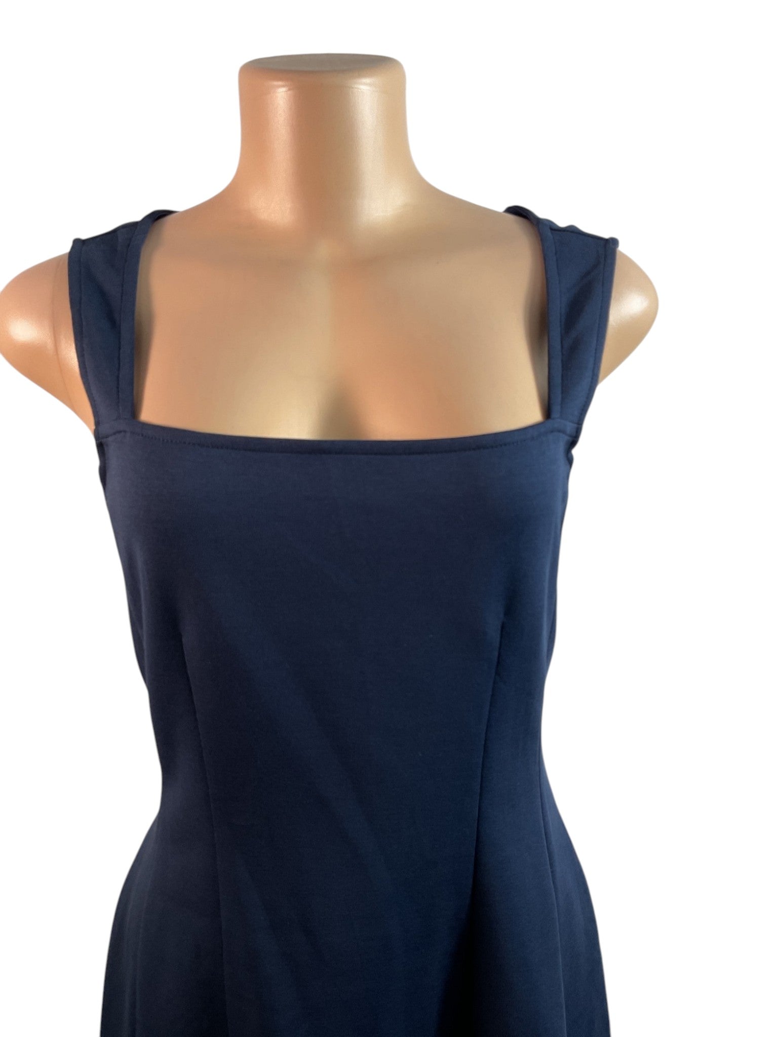 Vestido S (SINPLEE)