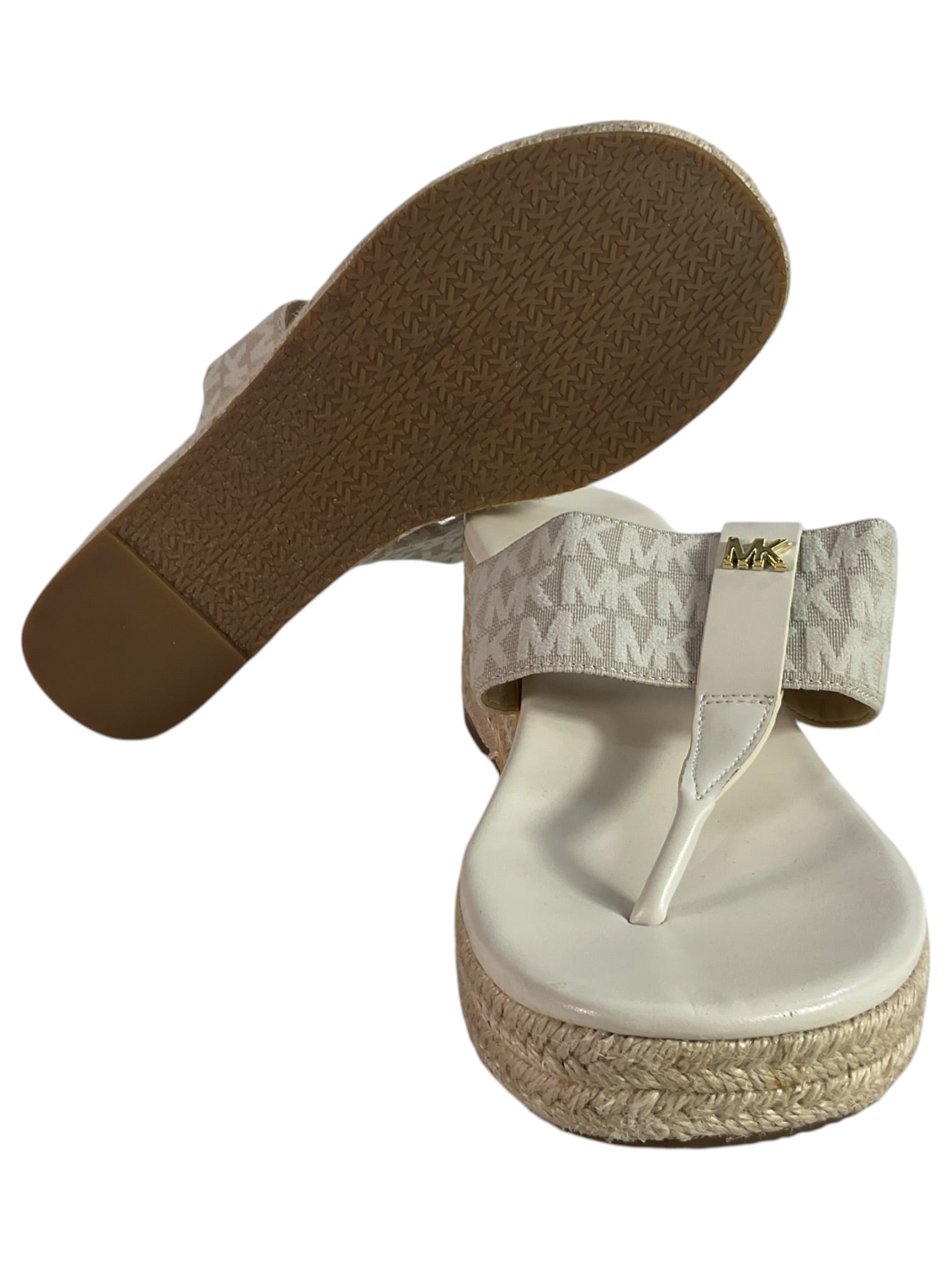 Plataforma 7.5M (MICHAEL KORS)